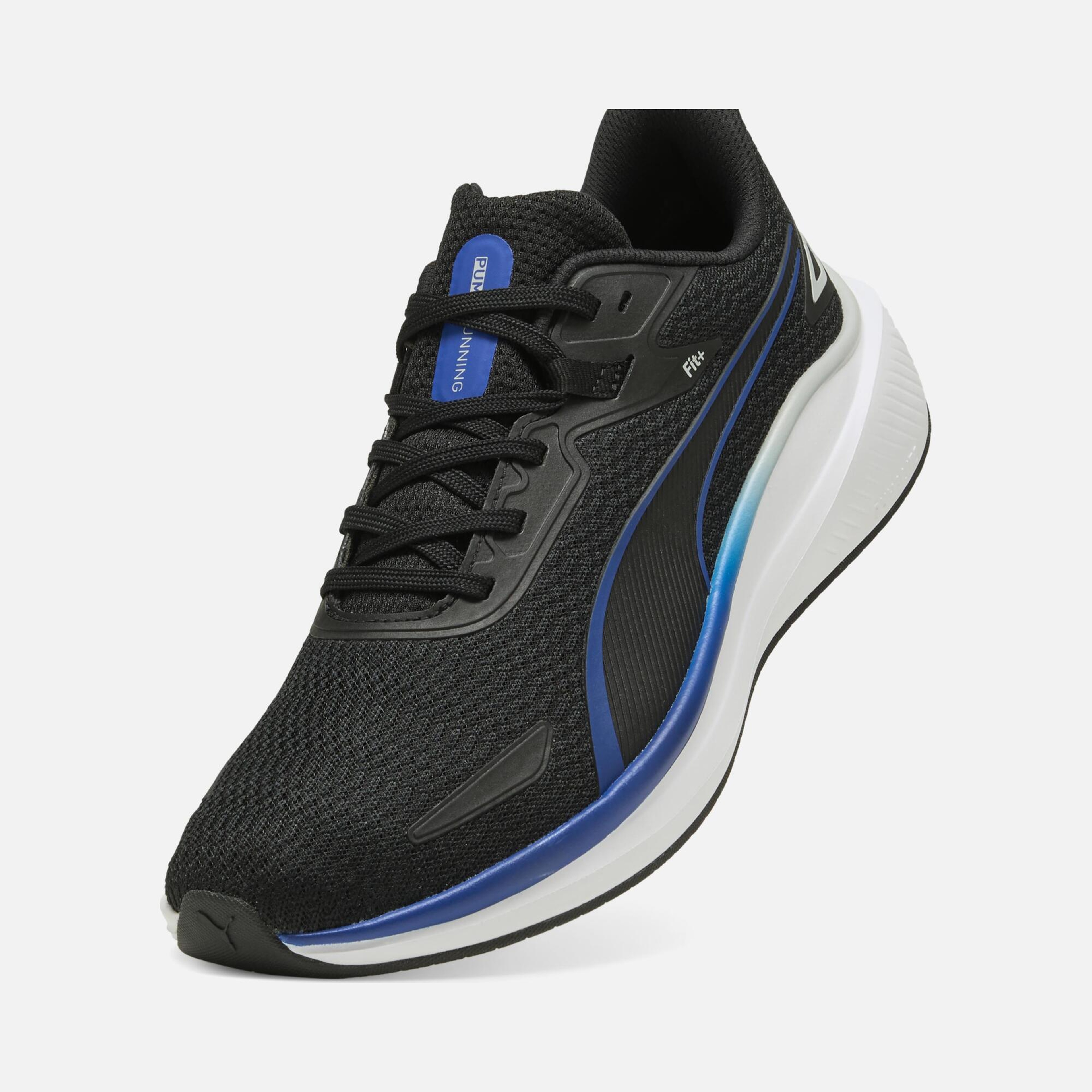 Puma Skyrocket Lite Elevate Running Unisex Spor Ayakkabı