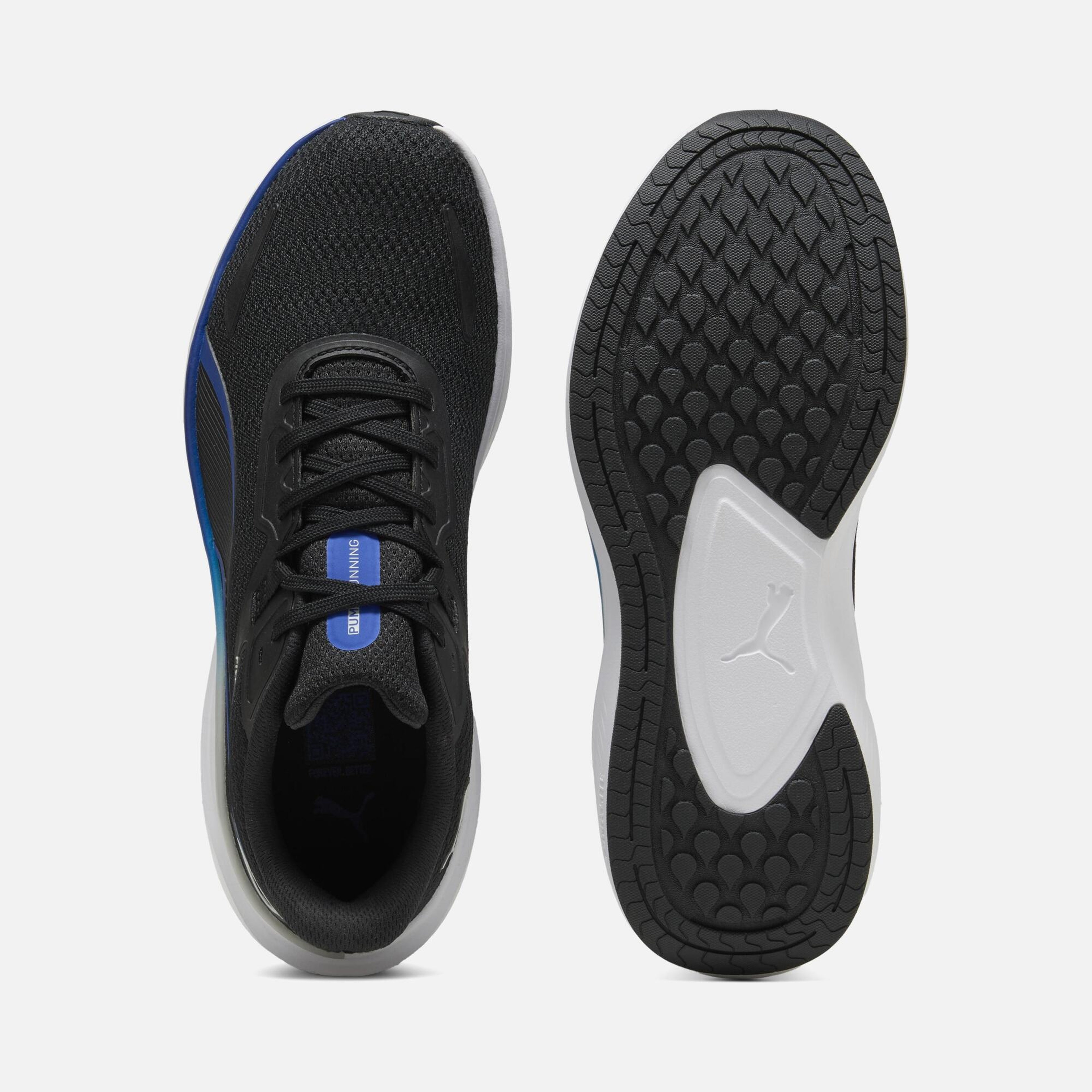 Puma Skyrocket Lite Elevate Running Unisex Spor Ayakkabı