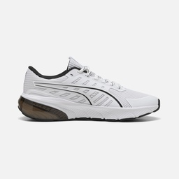 Puma Cell Glare SoftFoam+ Running Erkek Spor Ayakkabı