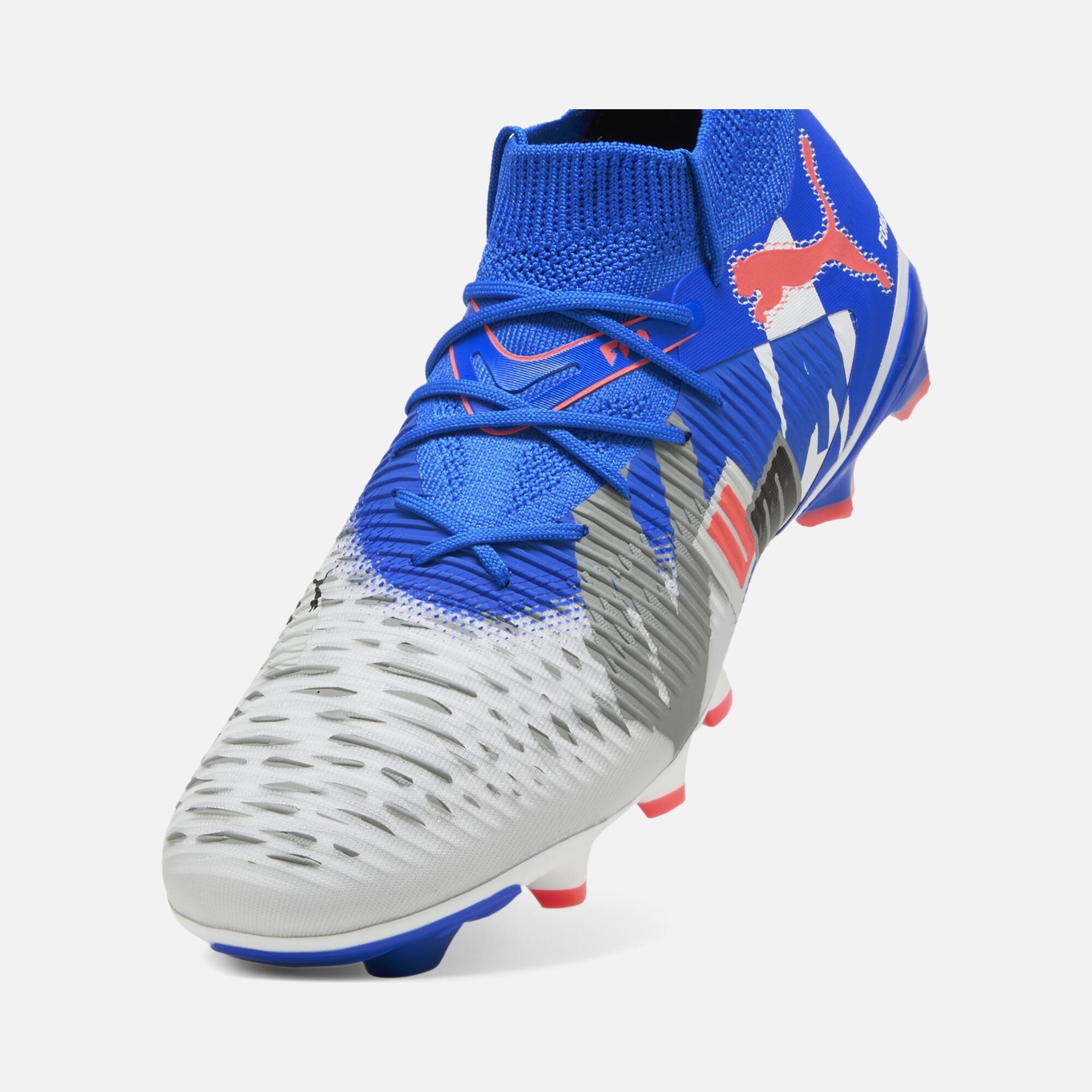 Puma Future 8 Match Forever FG/AG Fairy Ground & Artificiel Grass