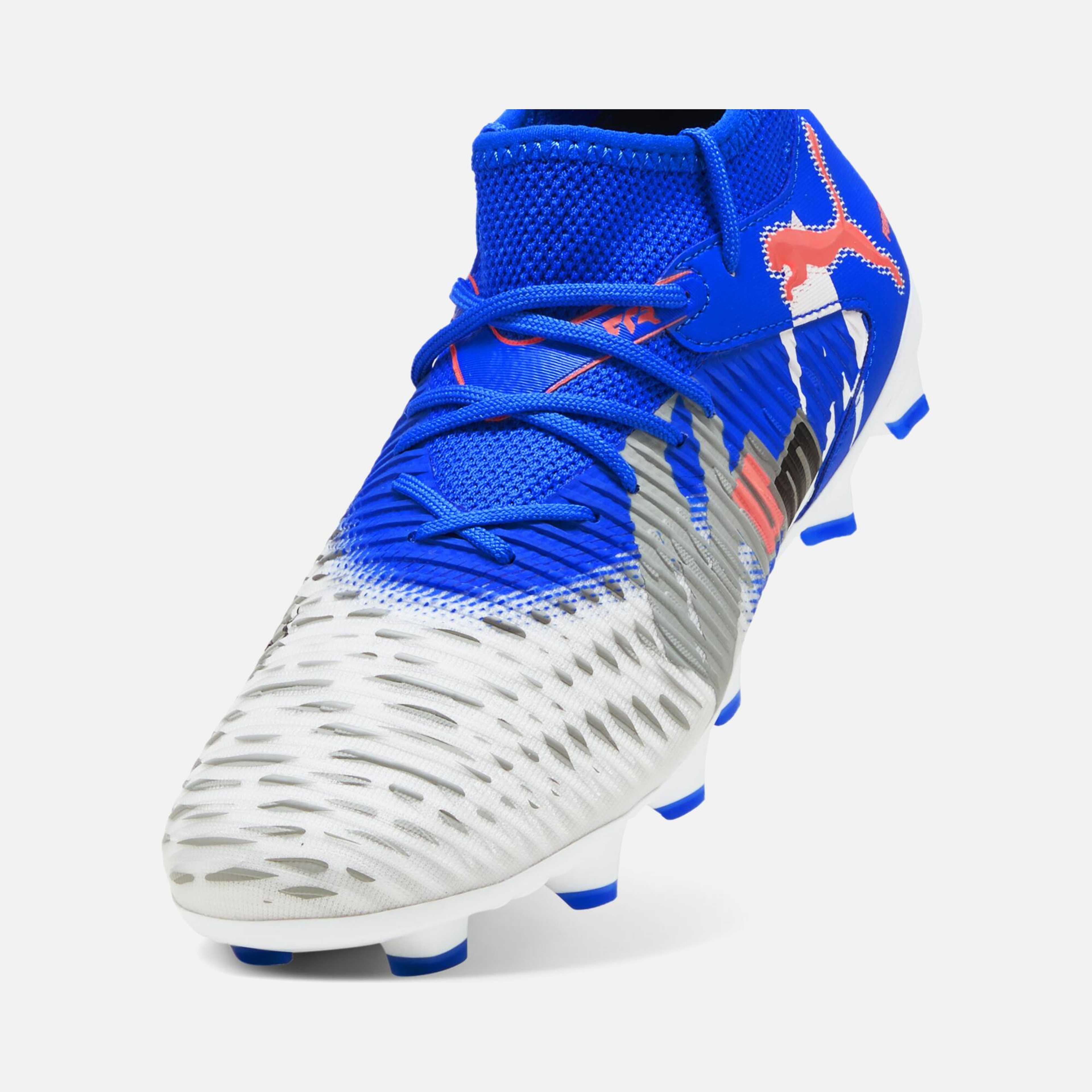 Puma Future 8 Match Forever FG/AG Fairy Ground & Artificiel Grass