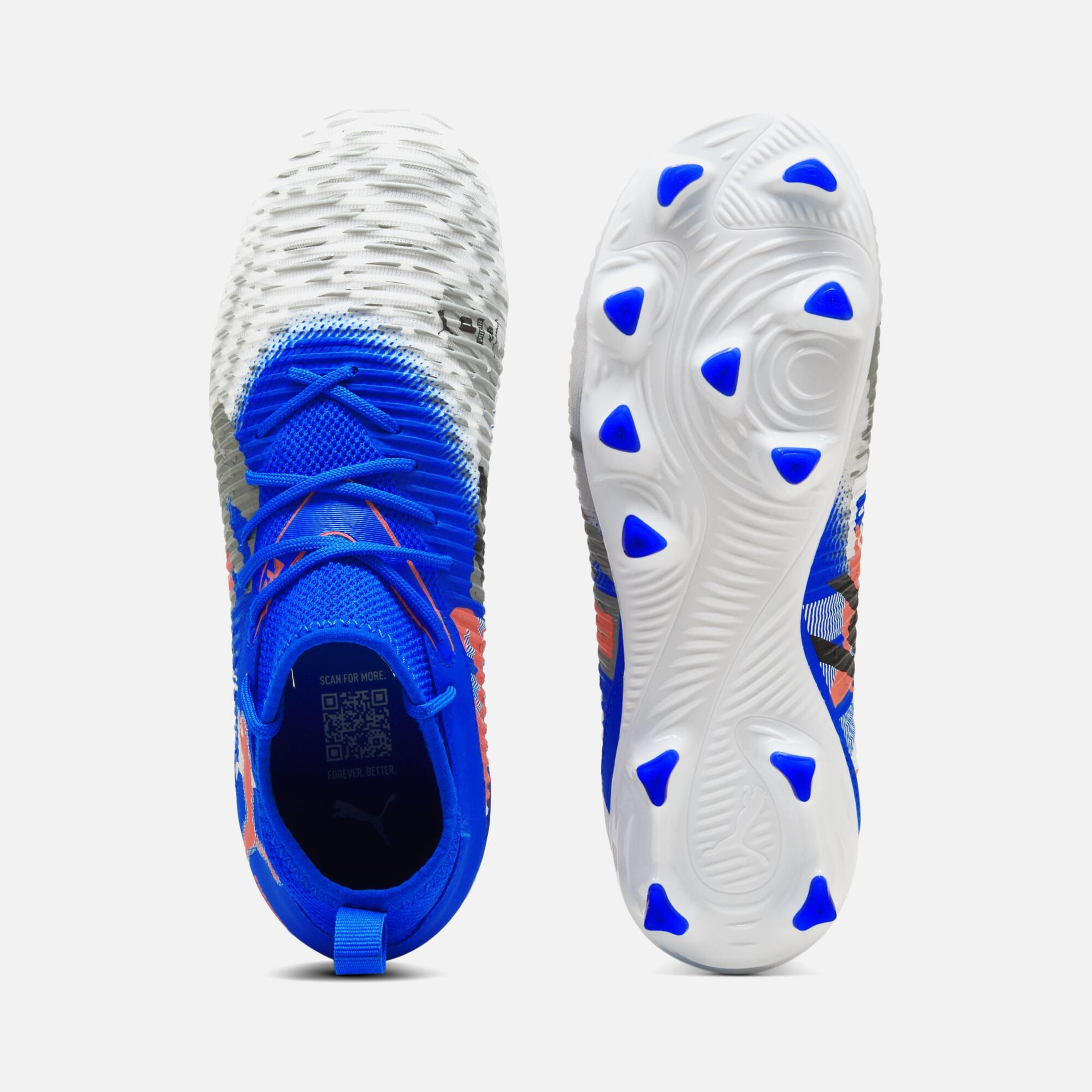 Puma Future 8 Match Forever FG/AG Fairy Ground & Artificiel Grass