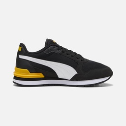 Puma Sportswear ST Runner V4 Mesh Softfoam+ (GS) Spor Ayakkabı