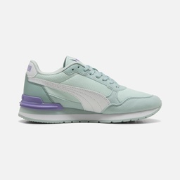 Puma Sportswear ST Runner V4 Mesh Softfoam+ (GS) Spor Ayakkabı