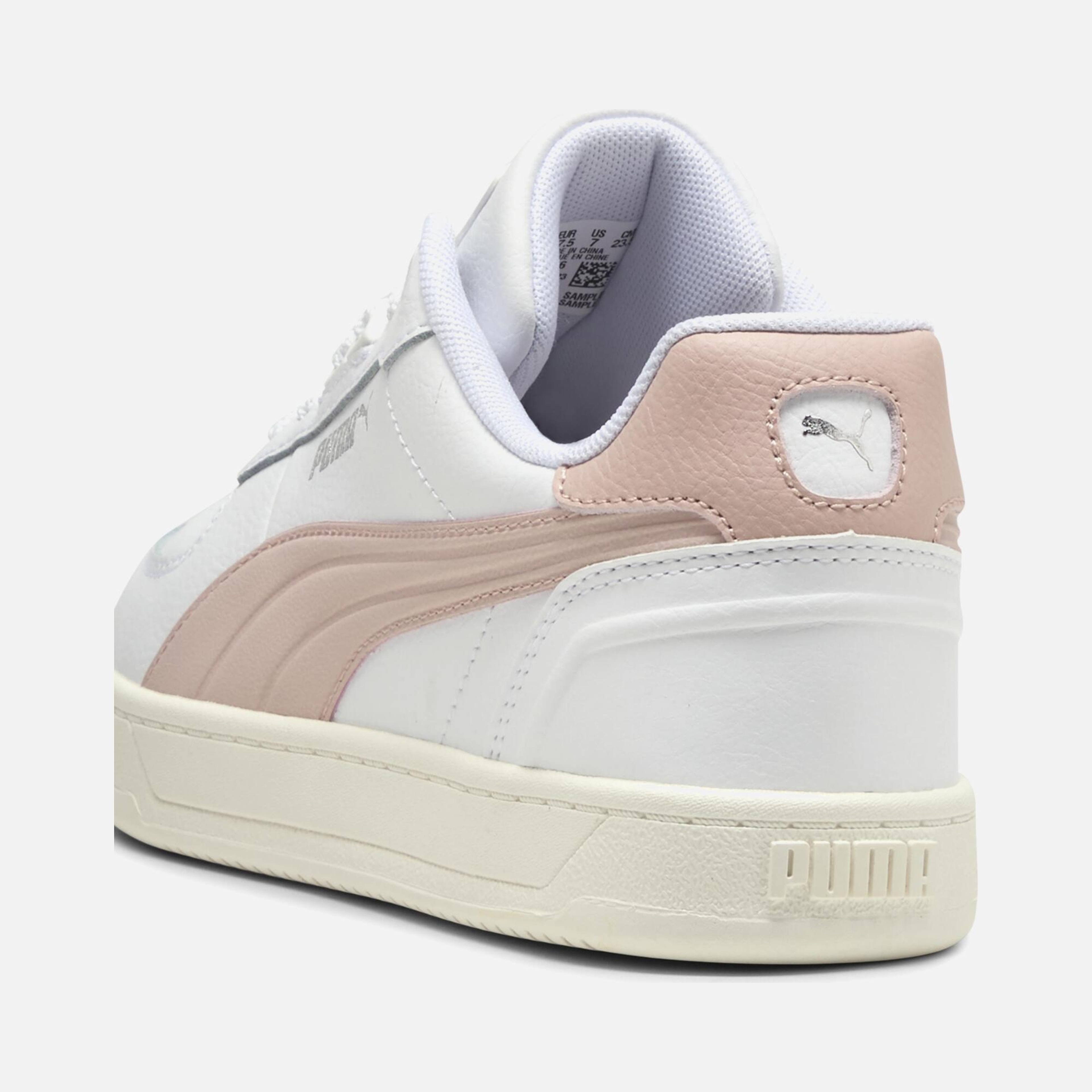 Puma Sportswear Caven 2.0 Lux Unisex Spor Ayakkabı