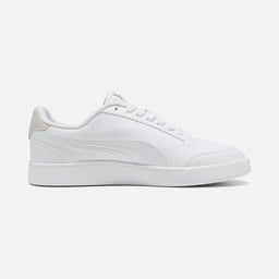 Puma Sportswear Shuffle SoftFoam+ Unisex Spor Ayakkabı