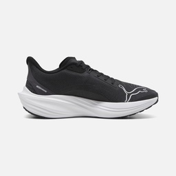 Puma Darter Pro Road Running Erkek Spor Ayakkabı