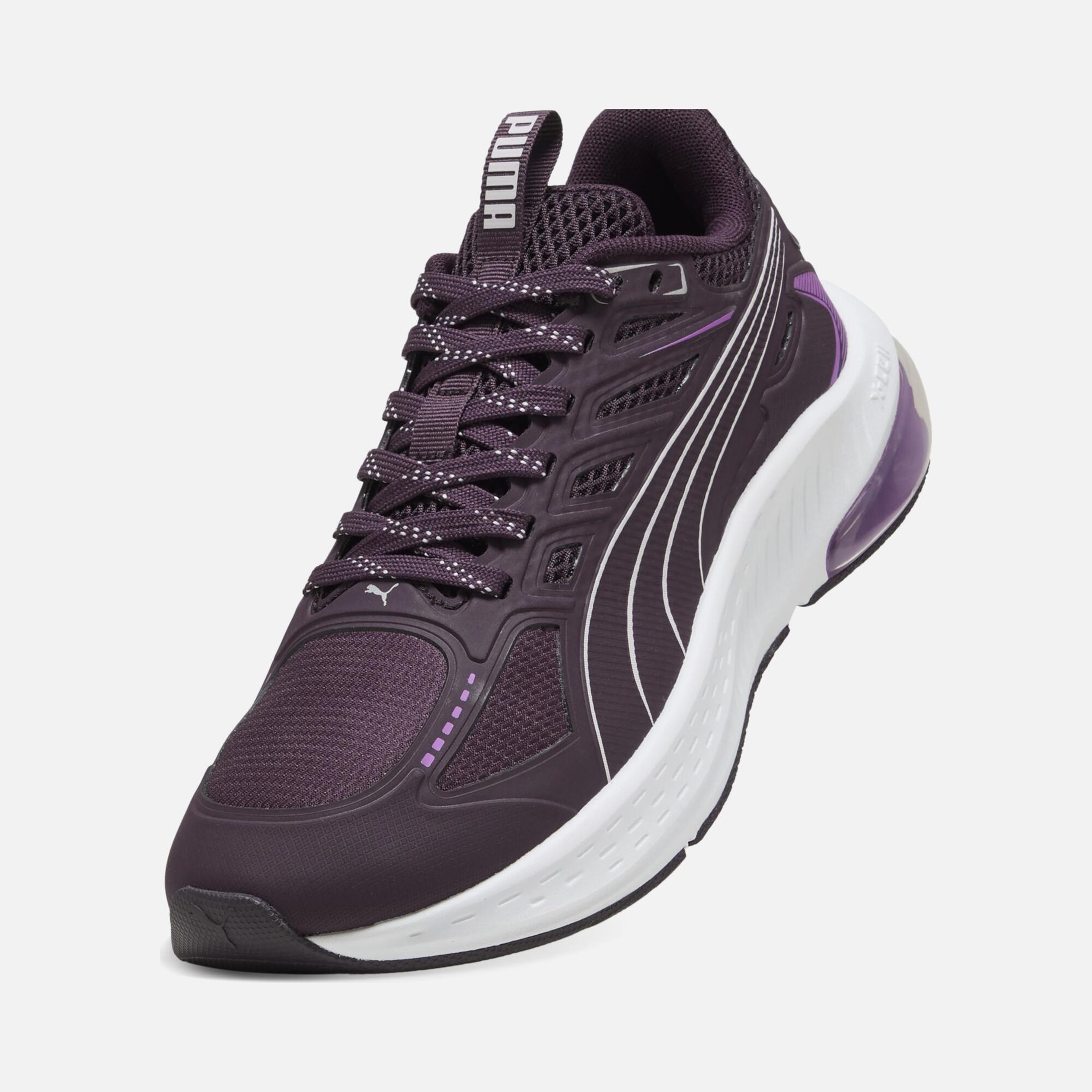 Puma X-Cell Lightspeed SoftFoam+ Running Kadın Spor Ayakkabı