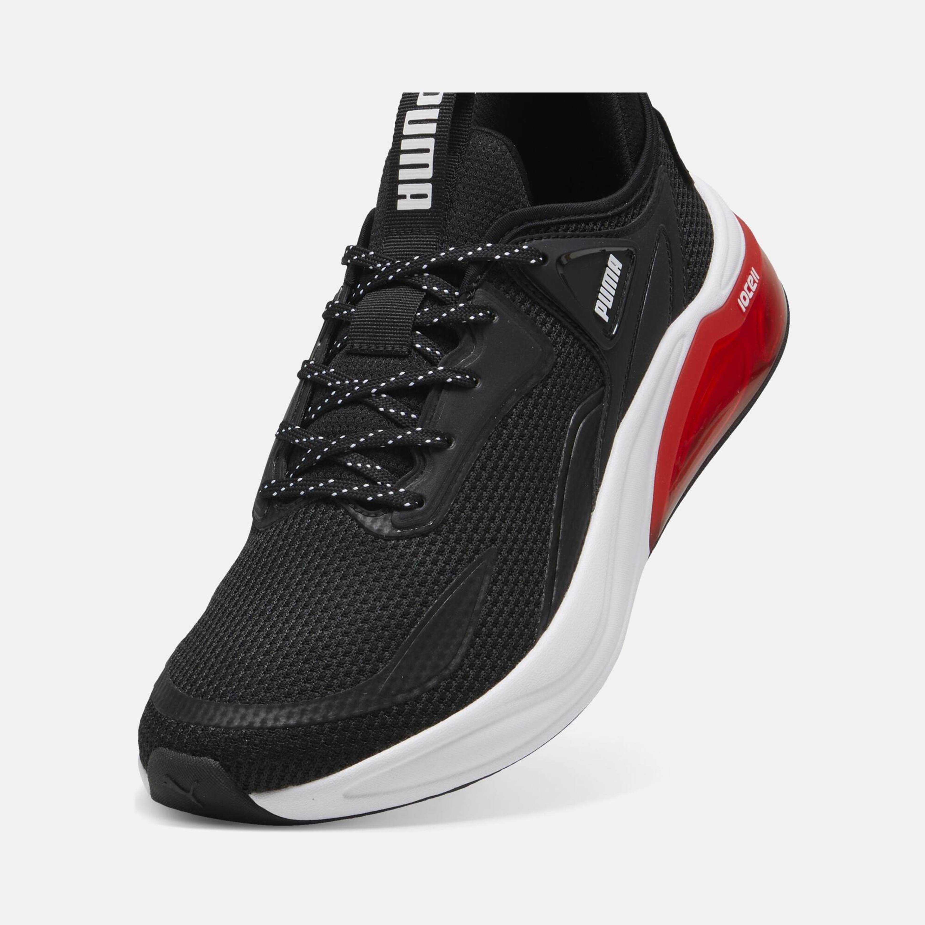 Puma Cell Thrill SoftFoam+ Running Erkek Spor Ayakkabı