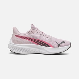 Puma Pounce Lite Softfoam+ Protread Road Running Unisex Spor Ayakkabı