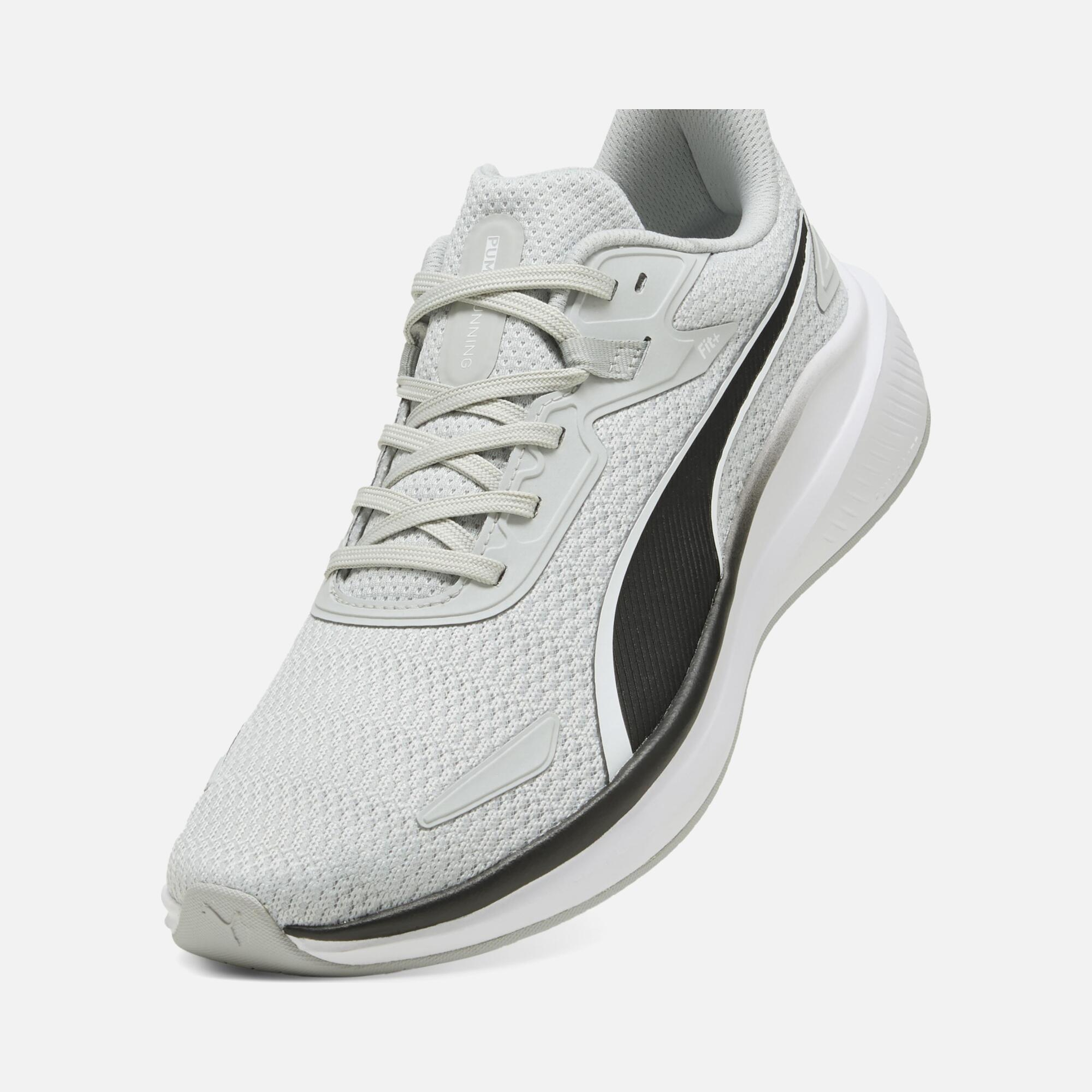 Puma Skyrocket Lite Elevate Running Unisex Spor Ayakkabı