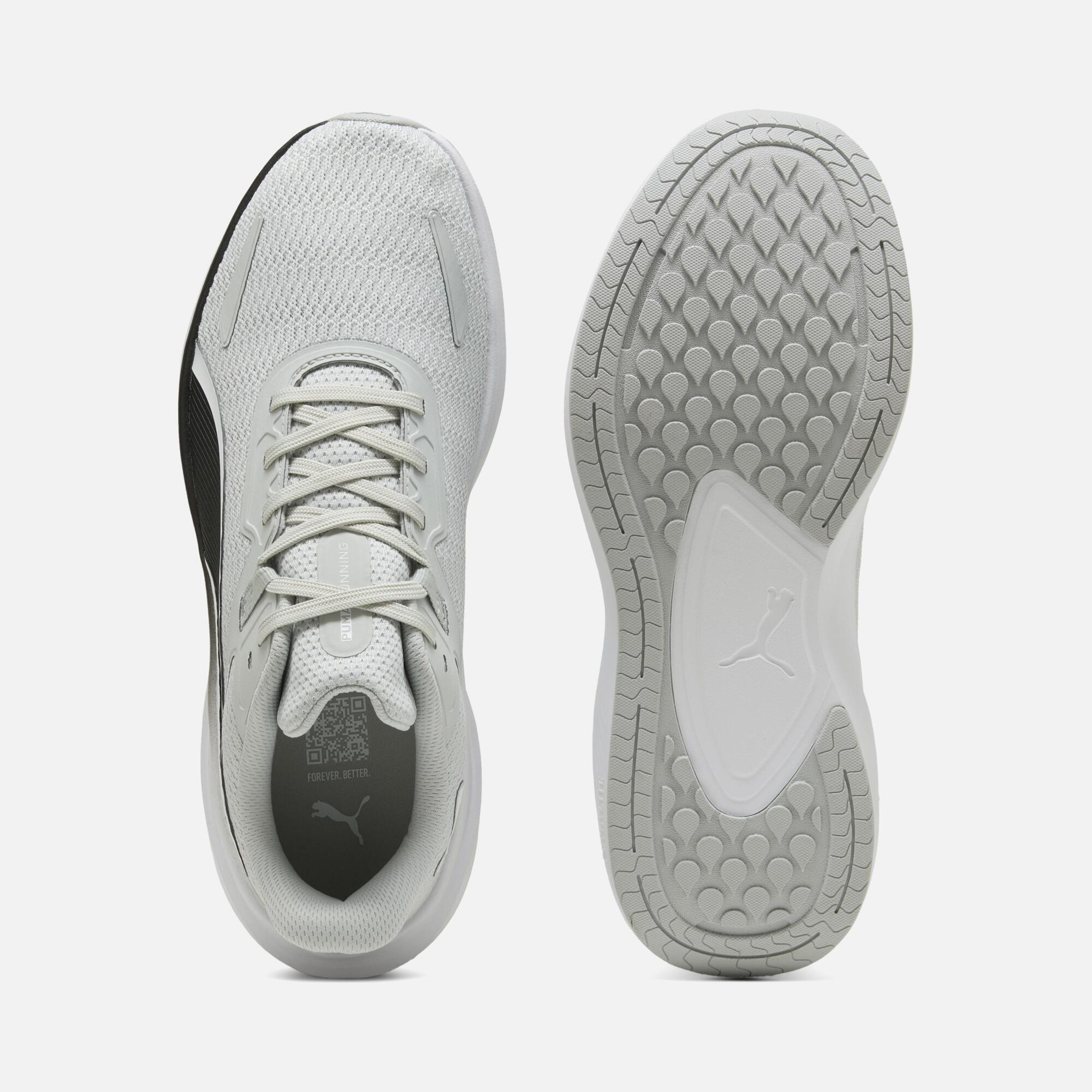 Puma Skyrocket Lite Elevate Running Unisex Spor Ayakkabı