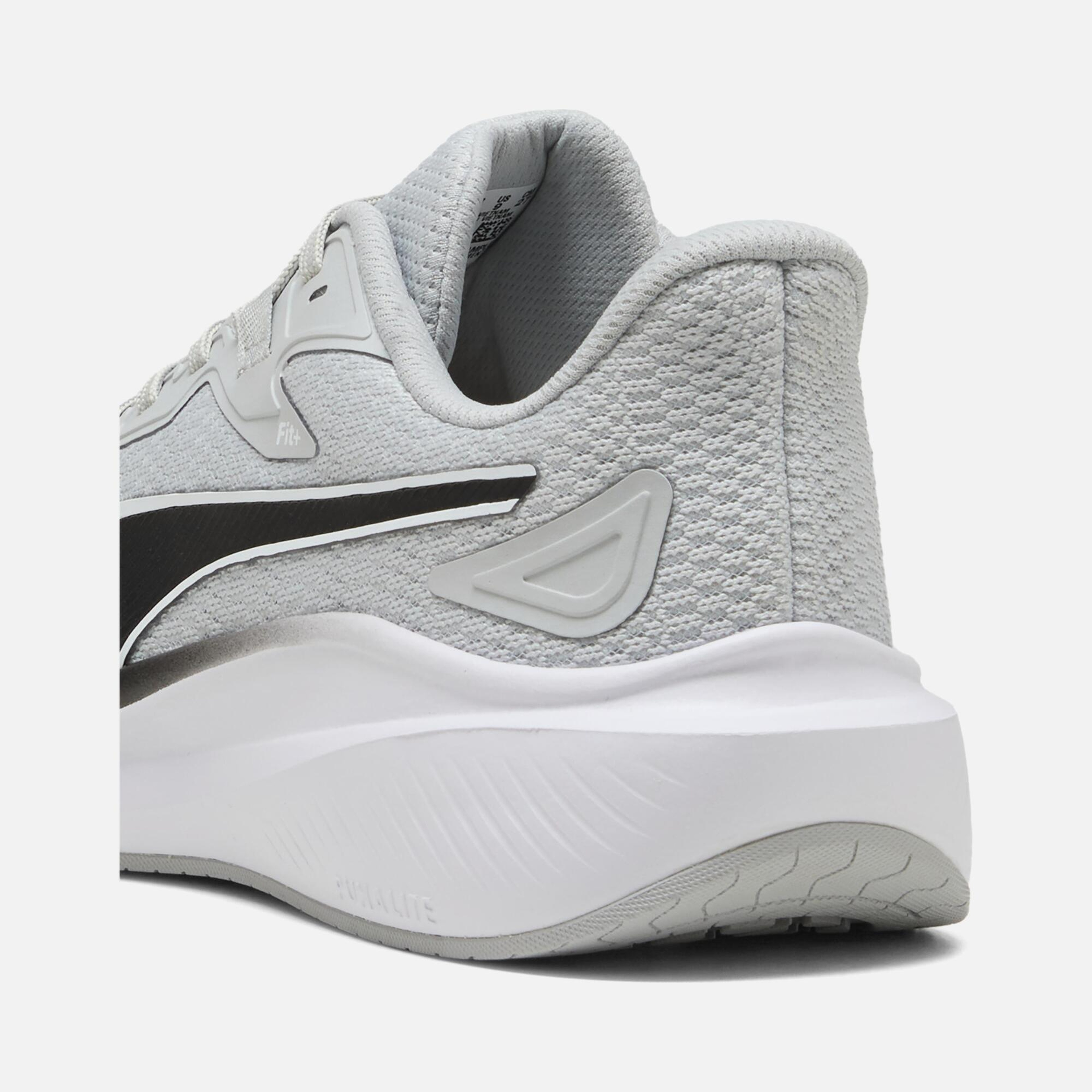 Puma Skyrocket Lite Elevate Running Unisex Spor Ayakkabı