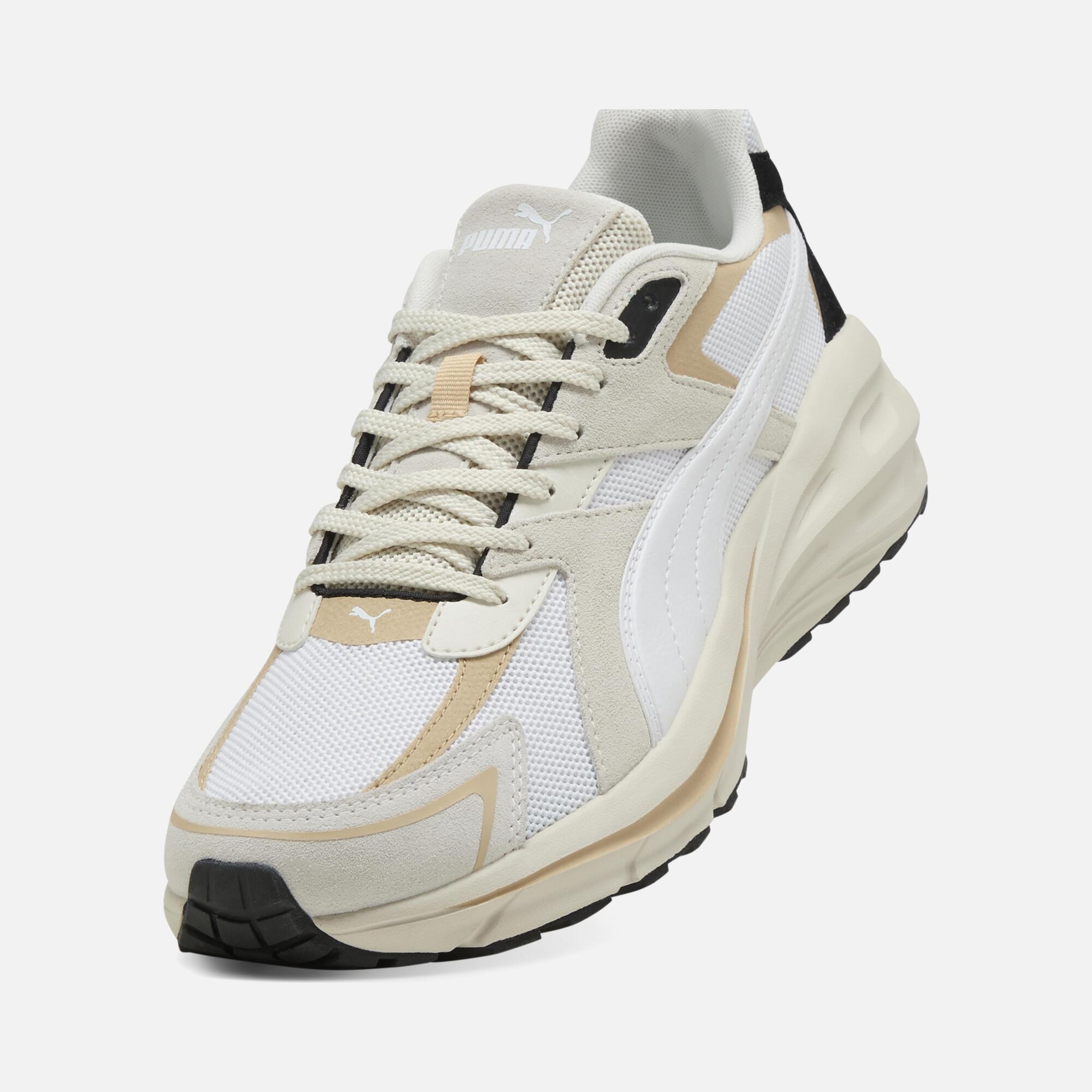 Puma Sportswear Hypnotic LS Unisex Spor Ayakkabı