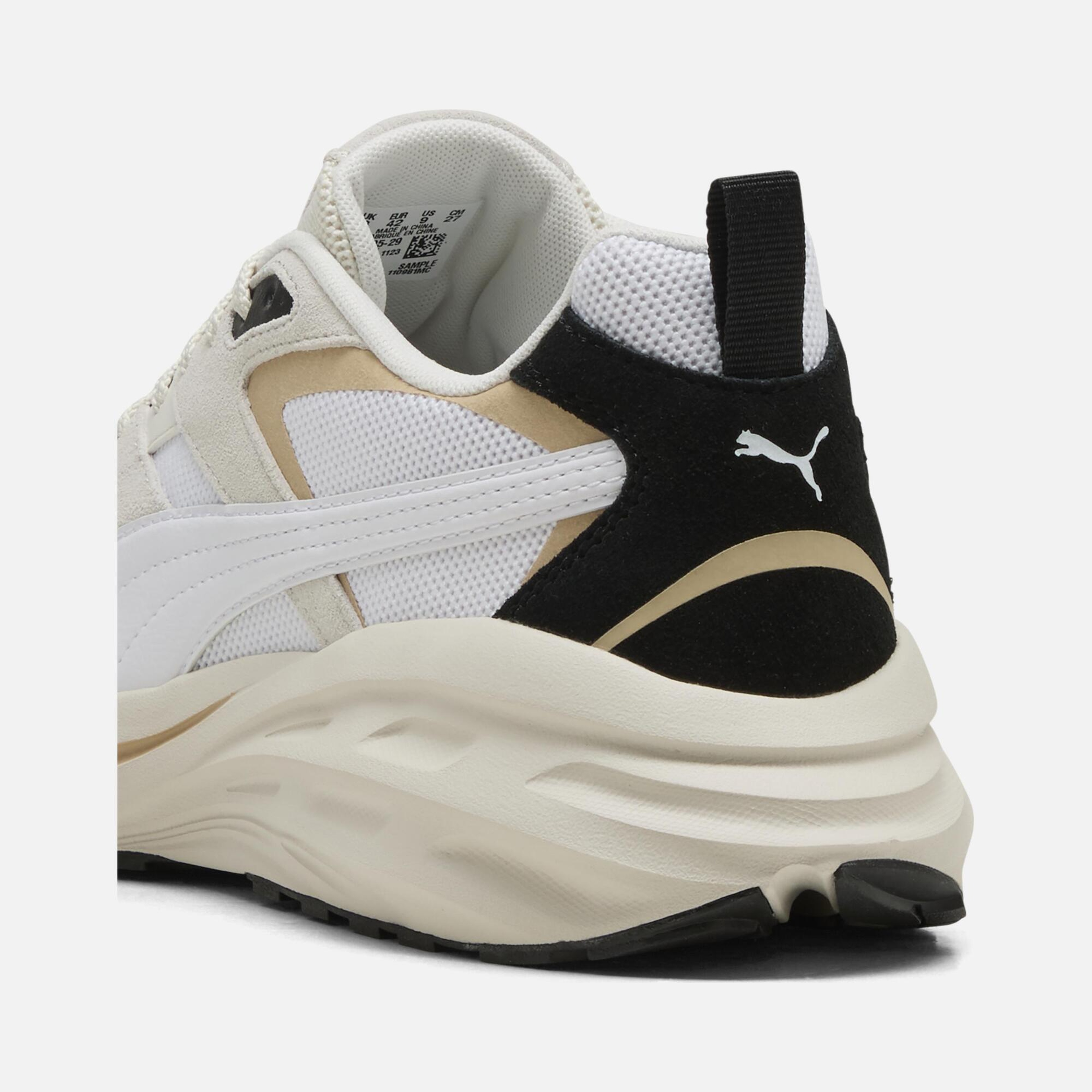 Puma Sportswear Hypnotic LS Unisex Spor Ayakkabı