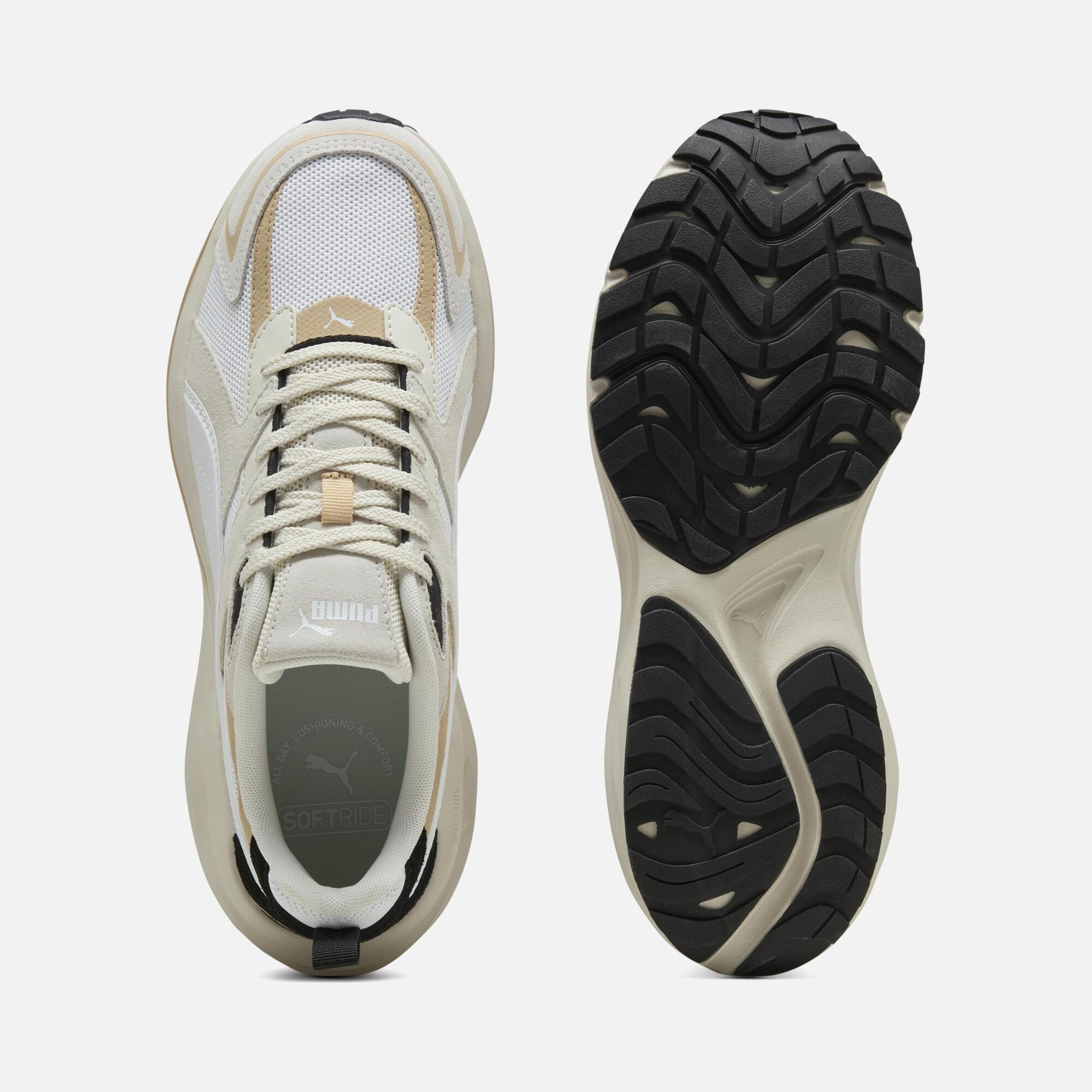 Puma Sportswear Hypnotic LS Unisex Spor Ayakkabı