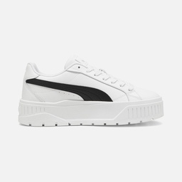 Puma Sportswear Karmen II Platform SoftFoam+ Heel Kadın Spor Ayakkabı