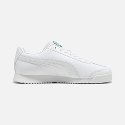 Puma Sportswear Roma 24 ProFoam Erkek Spor Ayakkabı