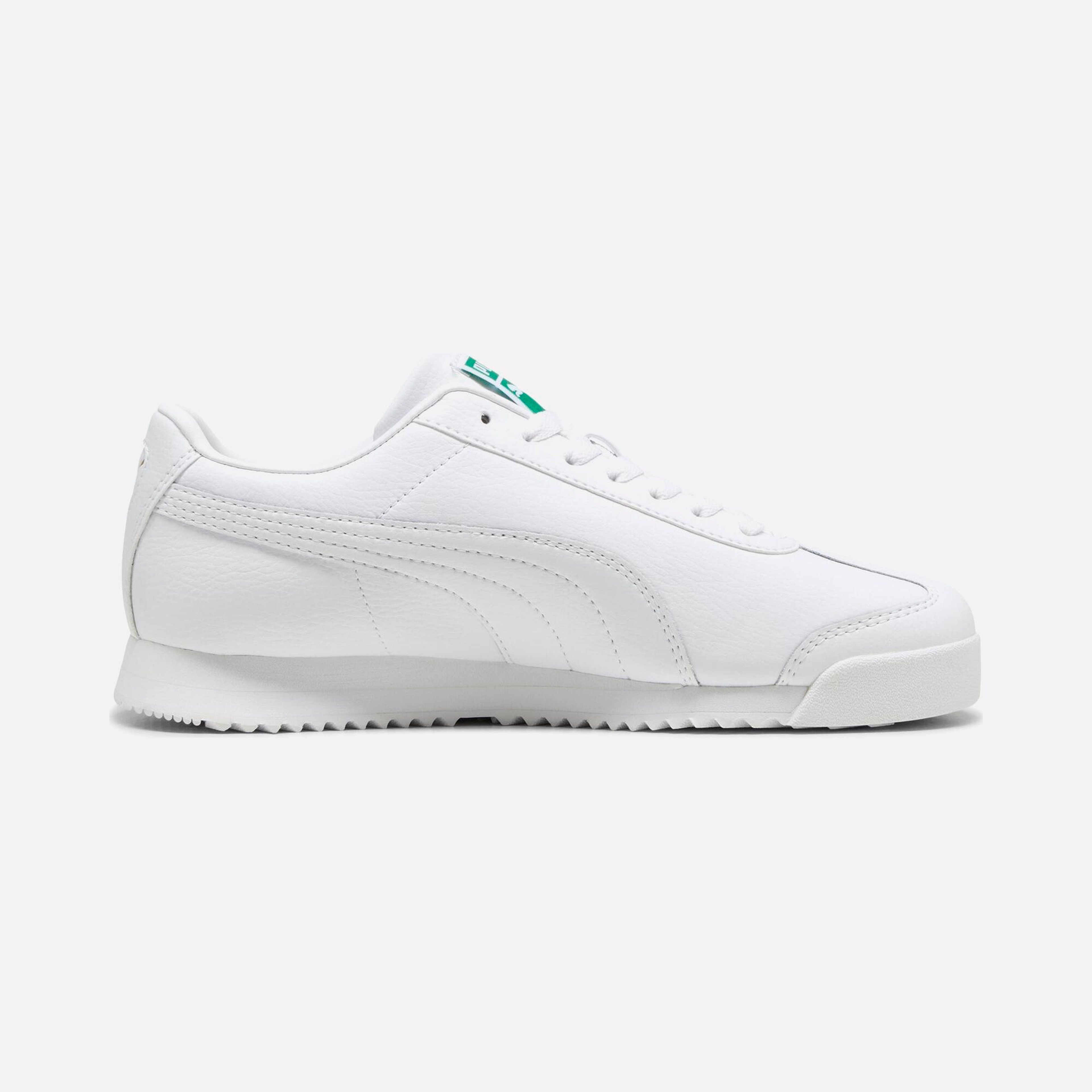 Puma Sportswear Roma 24 ProFoam Erkek Spor Ayakkabı