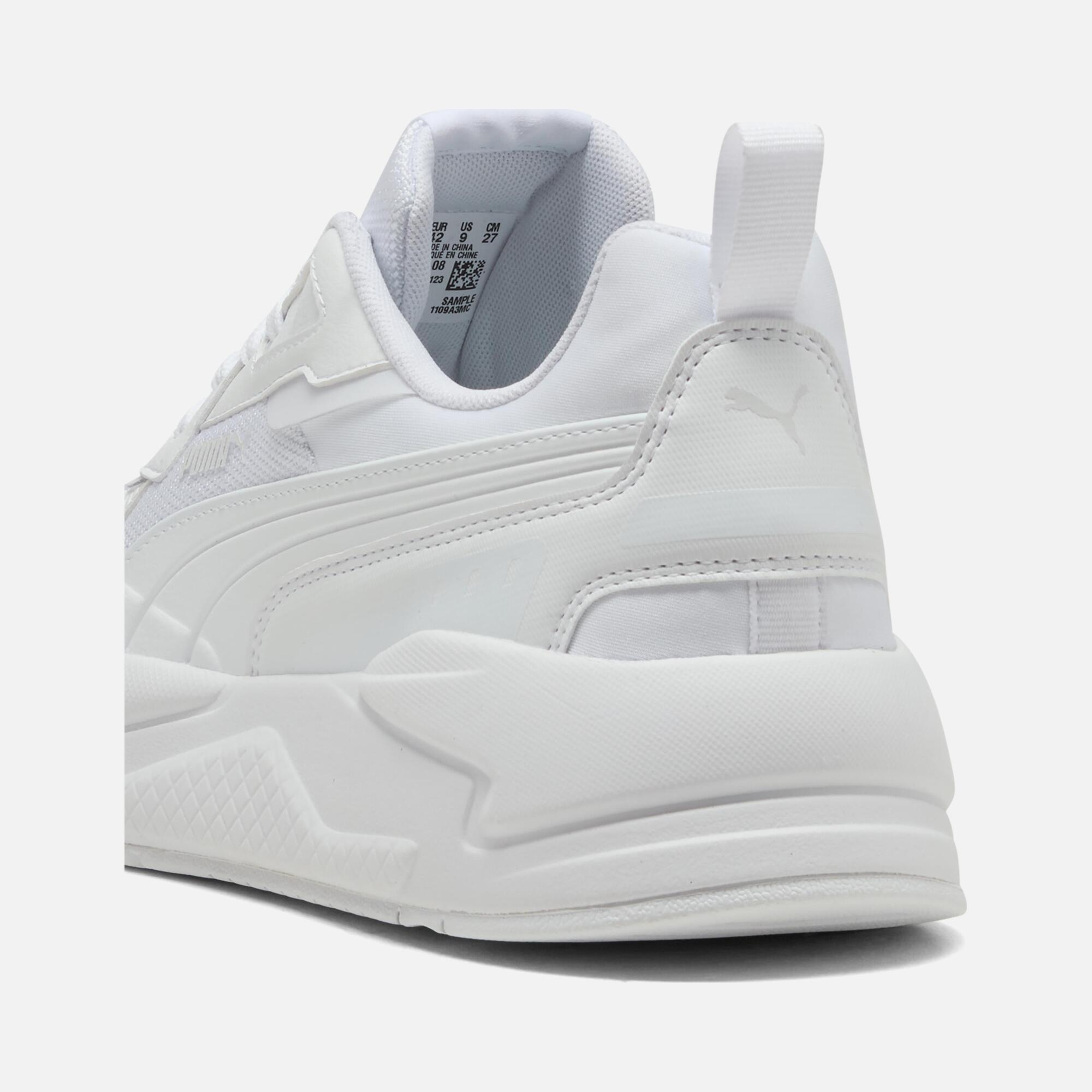 Puma Sportswear X-Ray 3 IMEVA Unisex Spor Ayakkabı