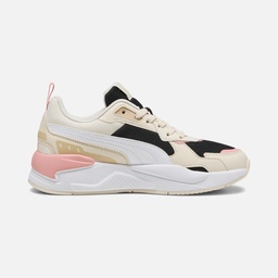 Puma Sportswear X-Ray 3 IMEVA Unisex Spor Ayakkabı