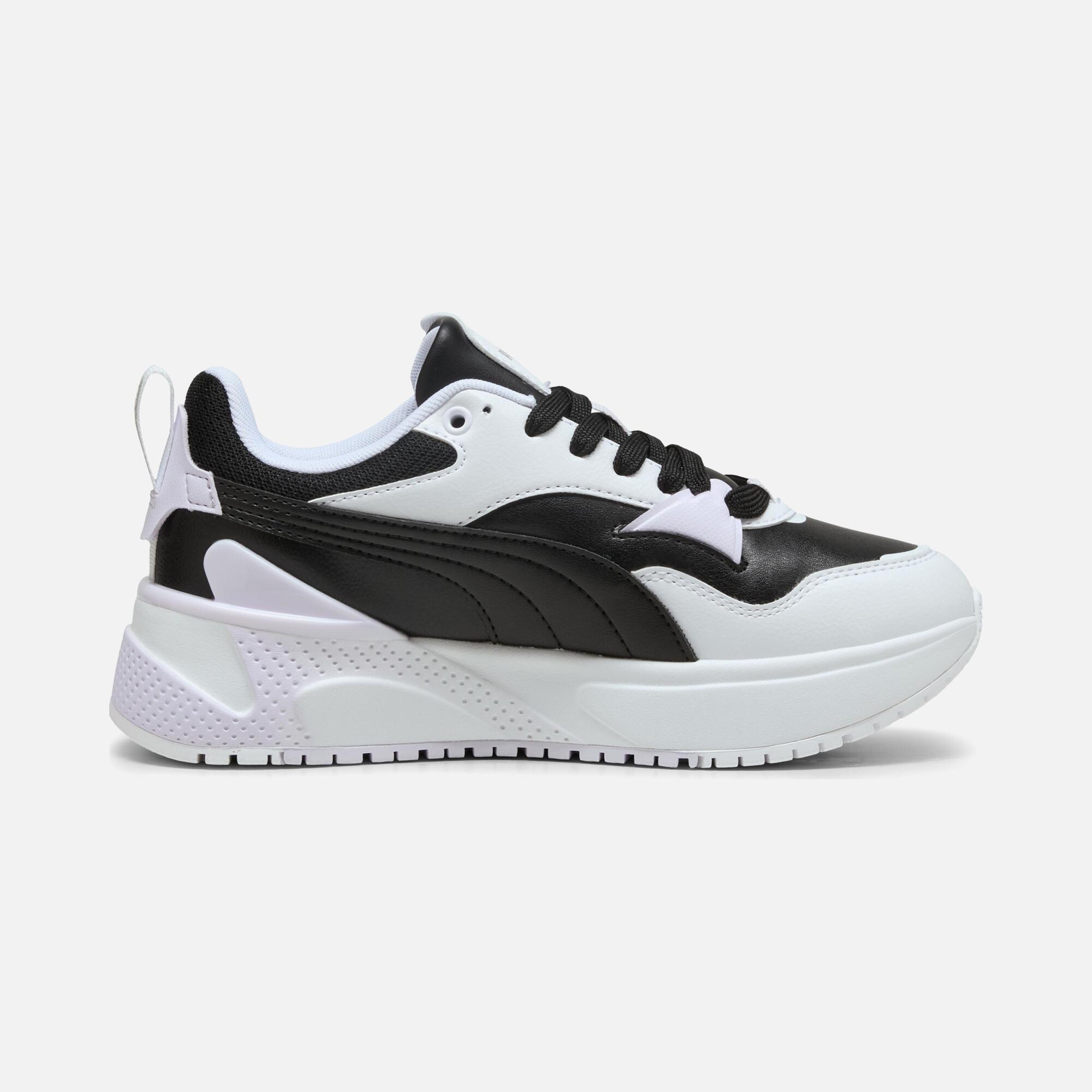 Женские кроссовки Puma Sportswear R78 Disrupt Softfoam+