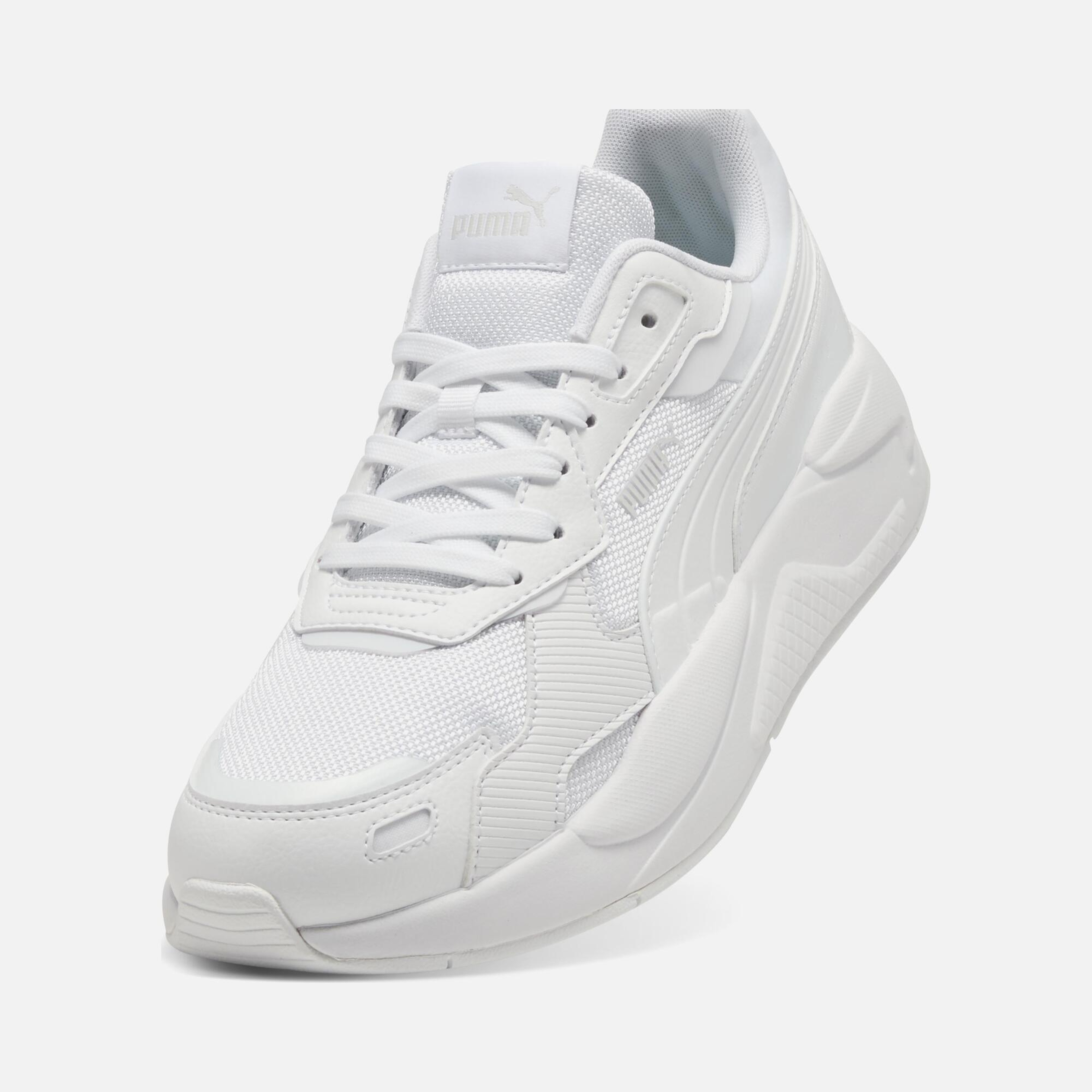 Puma Sportswear X-Ray 3 IMEVA Unisex Spor Ayakkabı