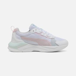 Puma Sportswear X-Ray 3 Imeva & Softfoam+ Unisex Spor Ayakkabı