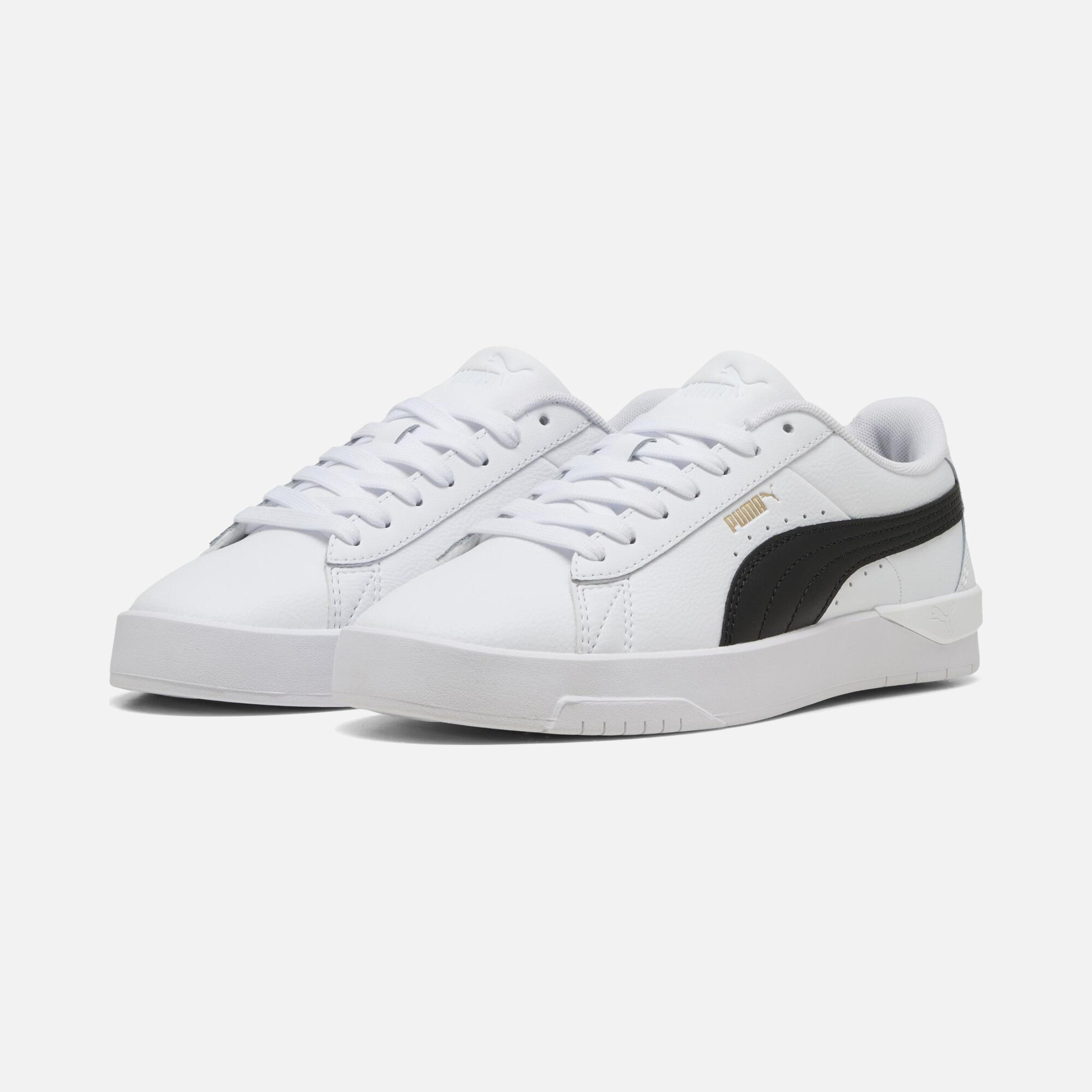 Puma Sportswear Jada Classic Softfoam+ Kadın Spor Ayakkabı