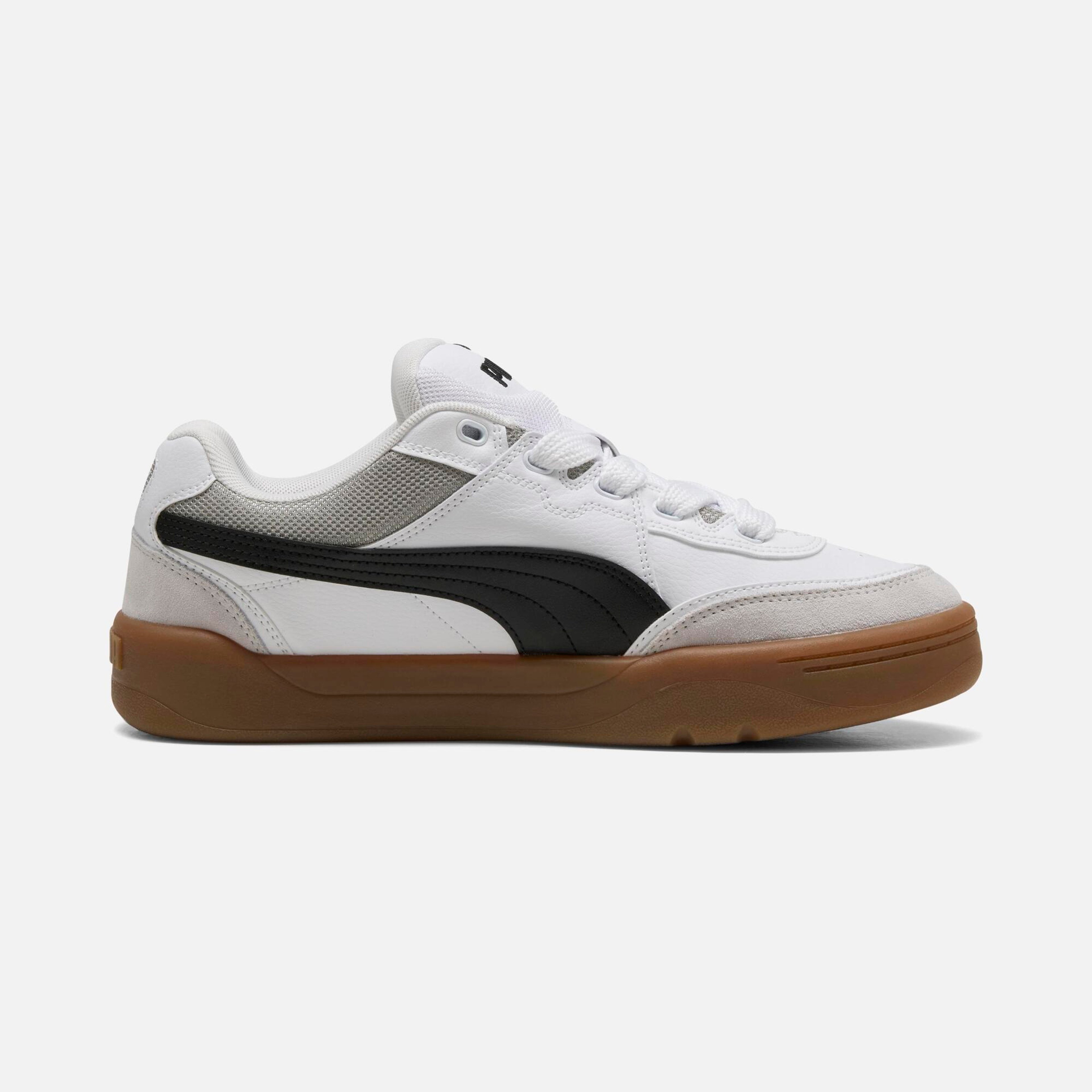 Puma Park Lifestyle SK8 Softfoam+ Erkek Spor Ayakkabı
