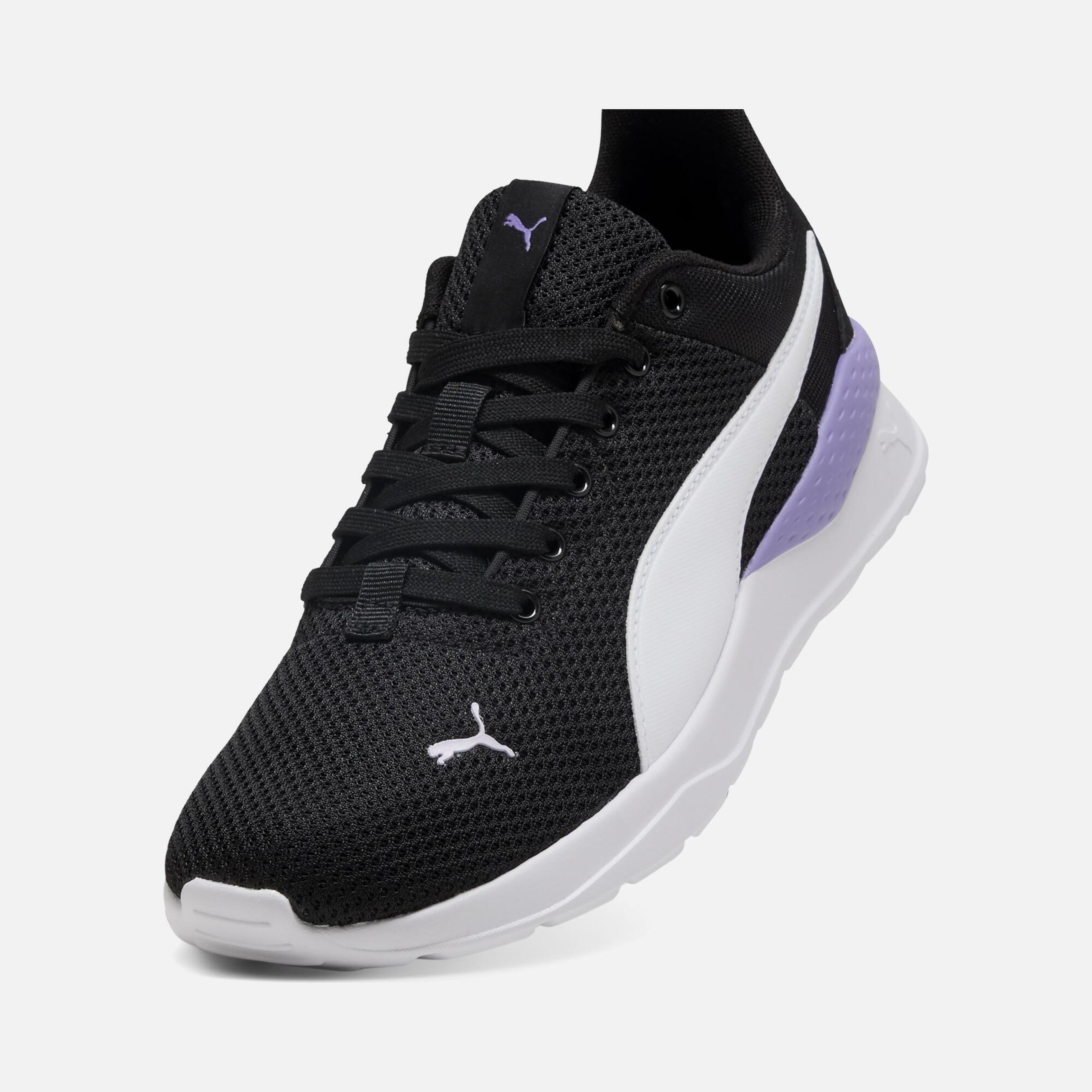 Puma Anzarun LITE Unisex Spor Ayakkabı