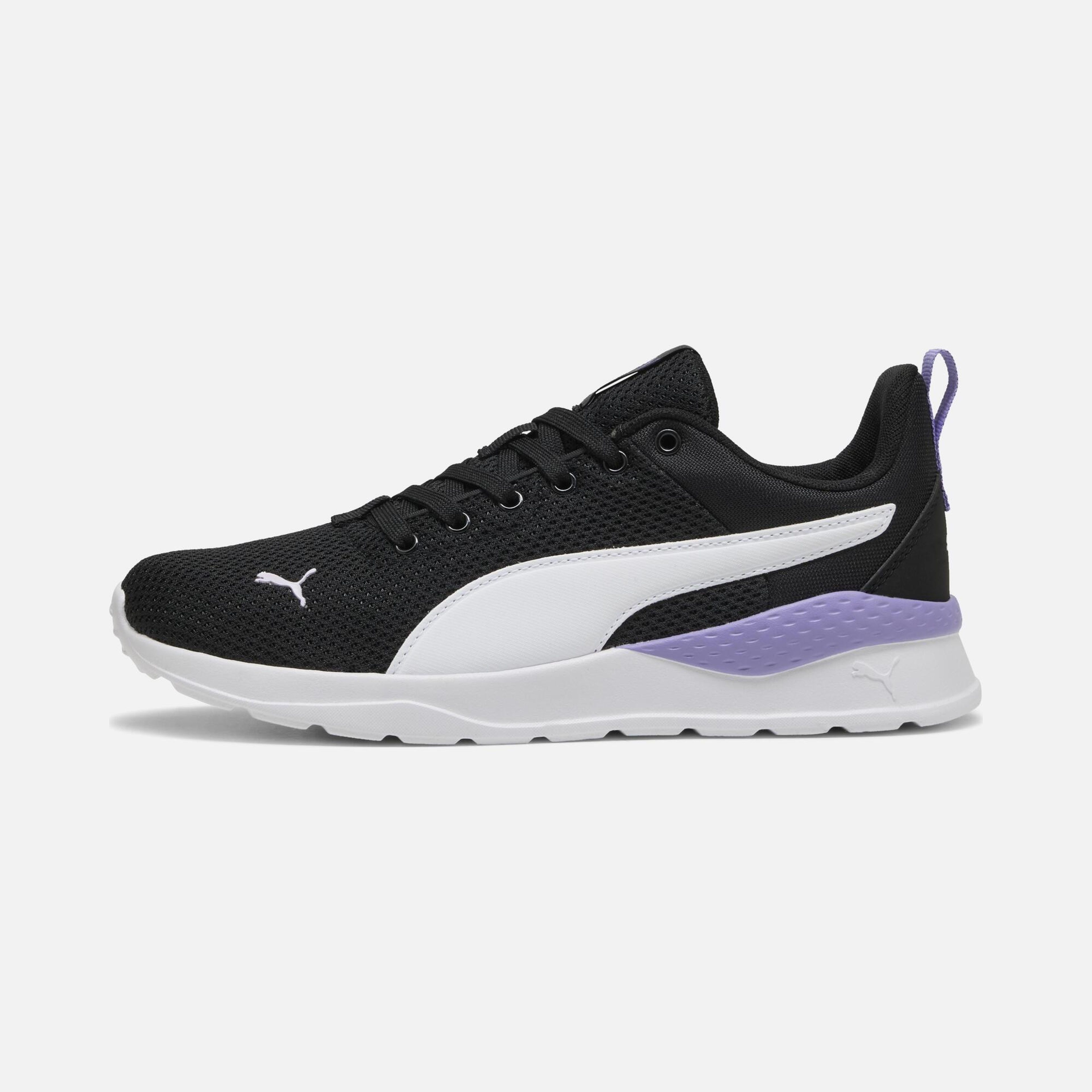 Puma Anzarun LITE Unisex Spor Ayakkabı