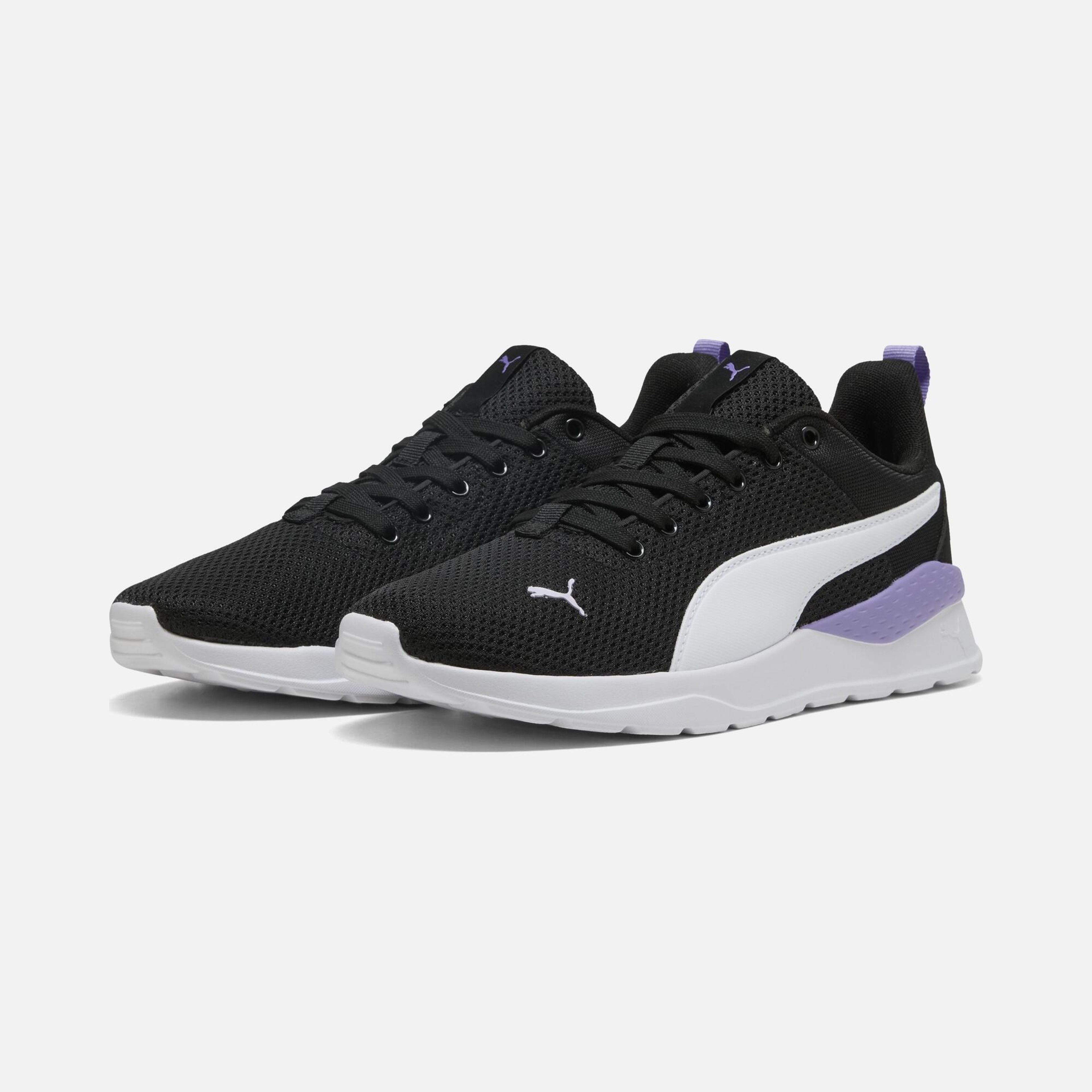 Puma Anzarun LITE Unisex Spor Ayakkabı
