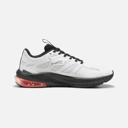 Puma X-Cell Lightspeed SoftFoam+ Running Erkek Spor Ayakkabı
