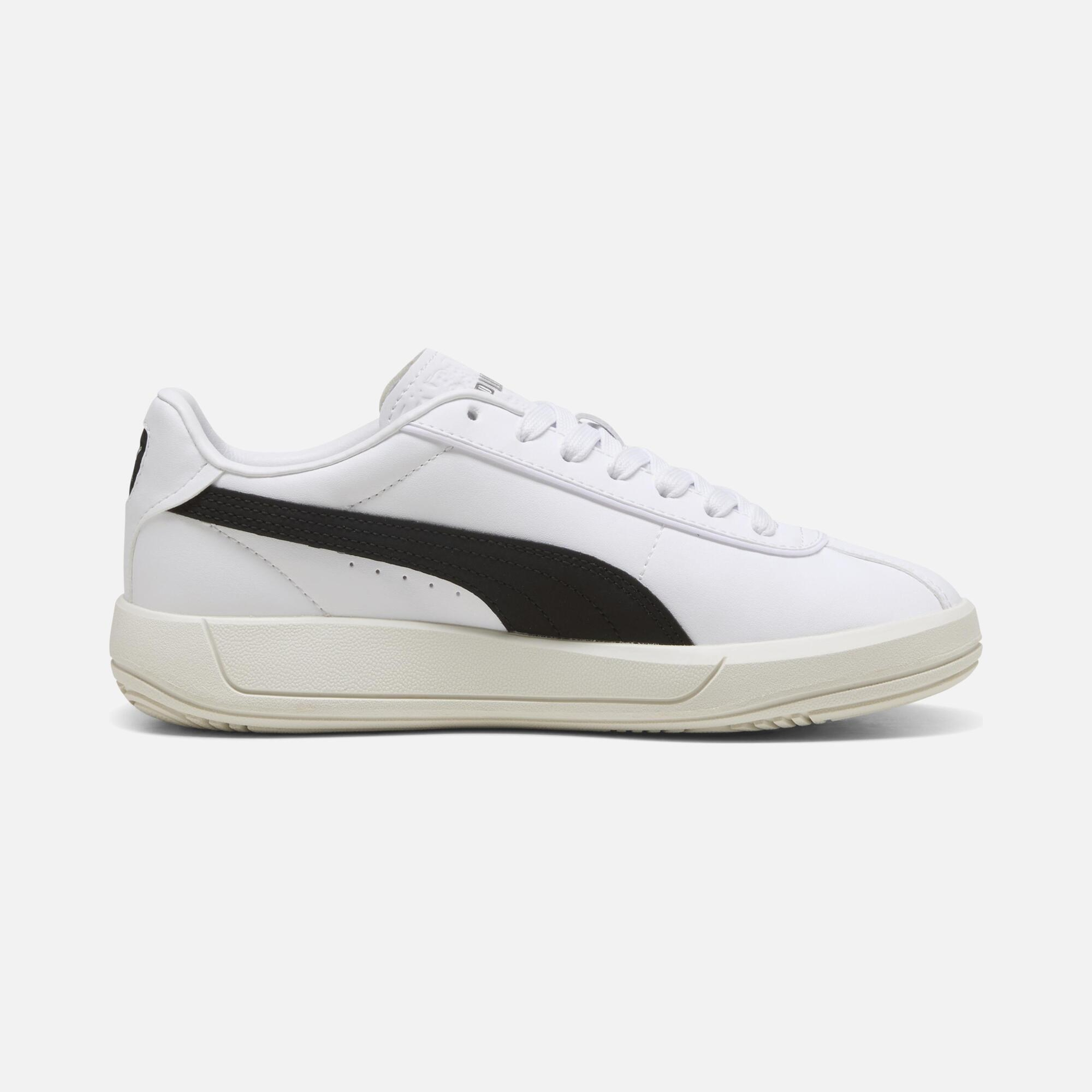Женские кроссовки Puma Sportswear Club Klassika SL Softfoam+