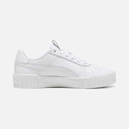 Puma Sportswear Carina 3.0 Luxe Kadın Spor Ayakkabı