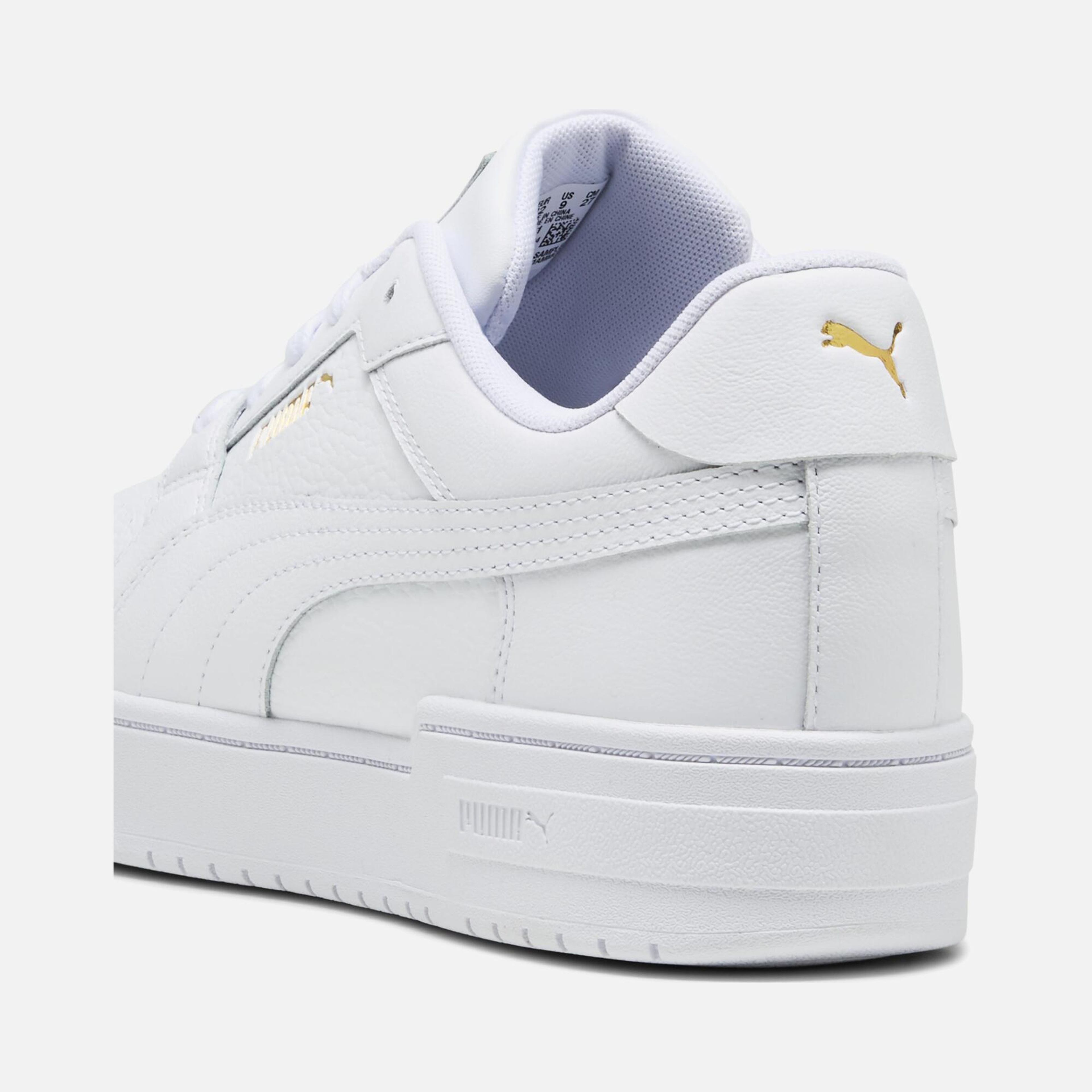 Puma Sportswear Ca Pro Classic II Unisex Spor Ayakkabı