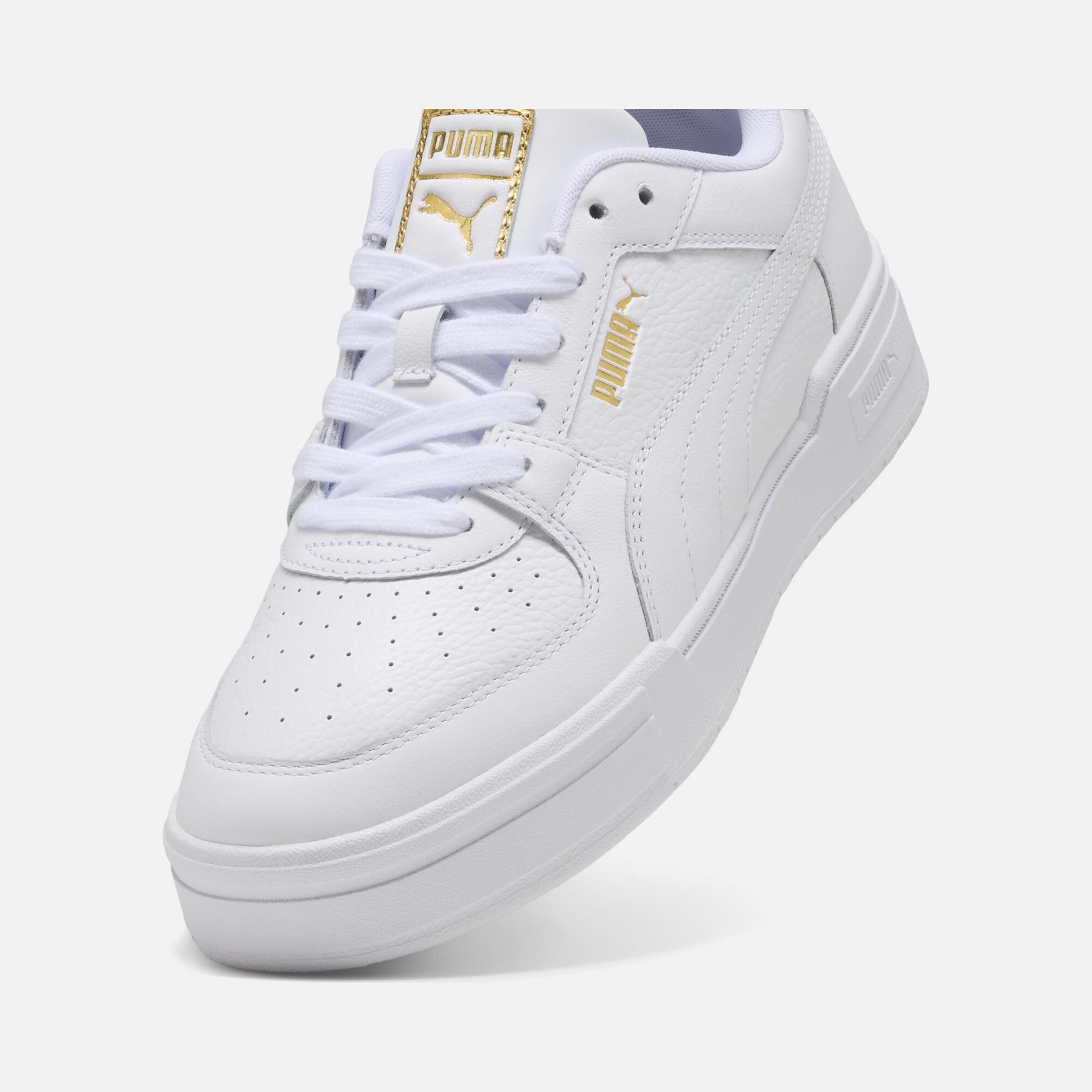 Puma Sportswear Ca Pro Classic II Unisex Spor Ayakkabı