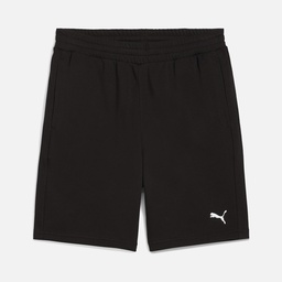 Puma Tad Essentials 8" Knit Gym & Training Erkek Şort