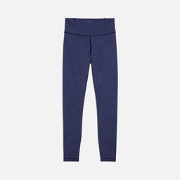 Puma DryCELL Move Cloudspun Hochgeschnittene 7/8 Gym & Training Kadın Tayt