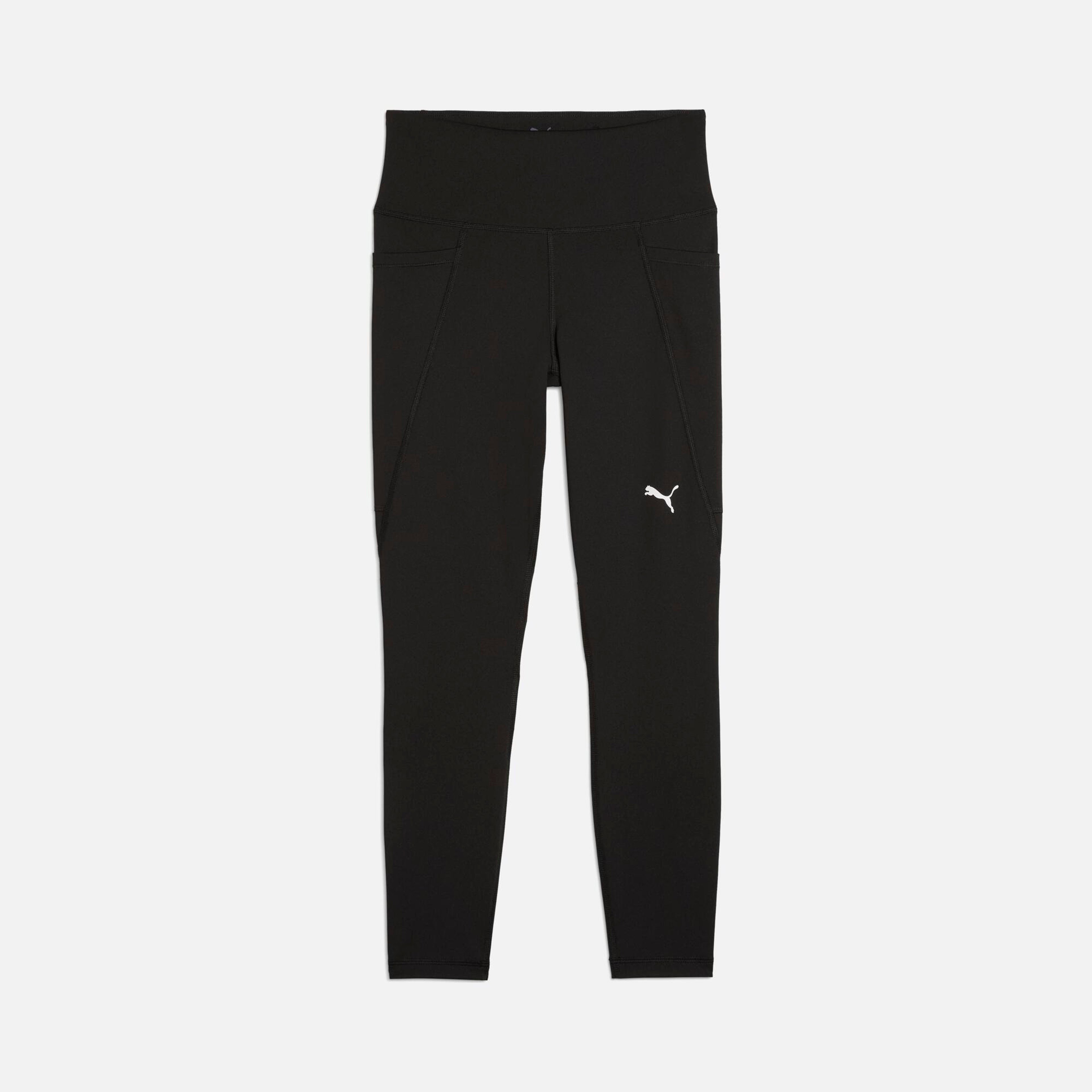 Puma DryCELL TAD Essential 7/8 High-Waisted Gym & Training Kadın Tayt