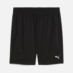 Puma DryCELL TAD Essentials 7" Woven Gym & Training Erkek Şort