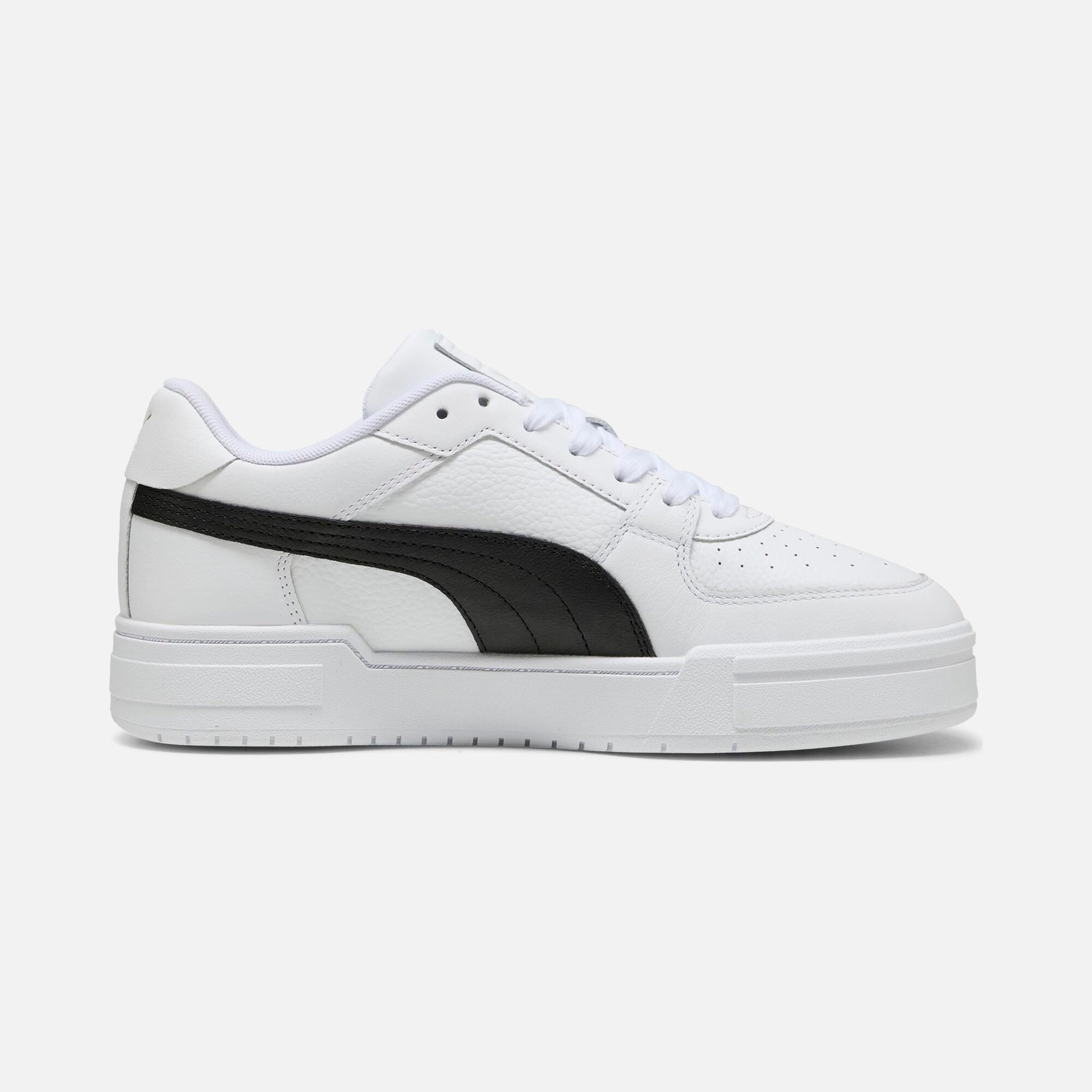 Puma Sportswear Ca Pro Classic II Unisex Spor Ayakkabı