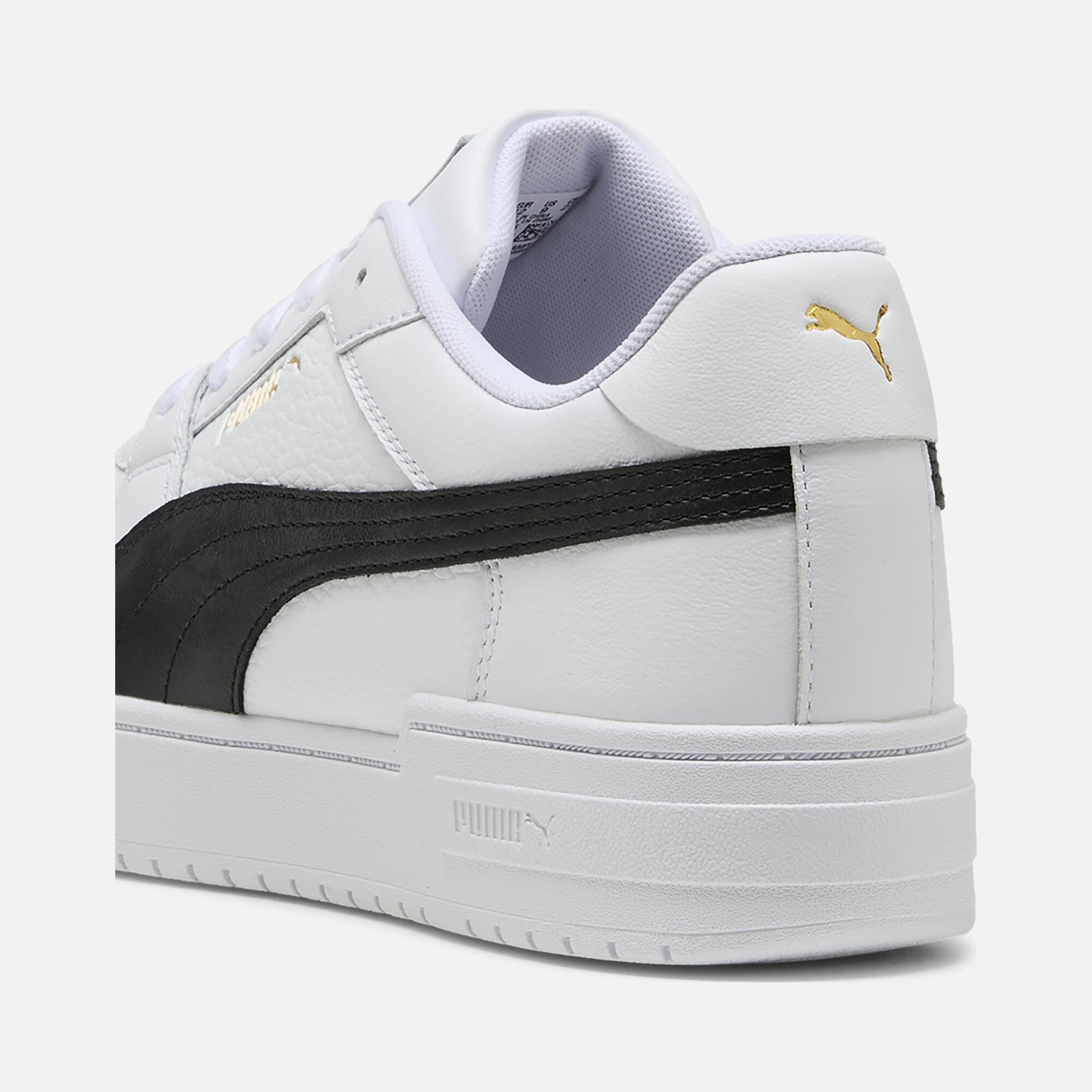 Puma Sportswear Ca Pro Classic II Unisex Spor Ayakkabı