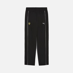 Puma Scuderia Ferrari Race ''Speed ​​Drivers Series'' 2.0 Regular Fit Lined Erkek Eşofman Altı