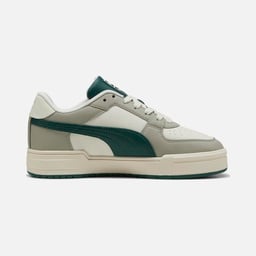 Puma Sportswear Ca Pro Classic II Unisex Spor Ayakkabı