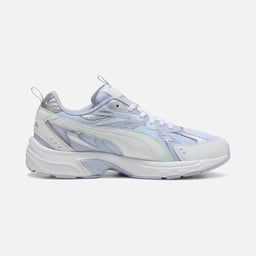 Puma Sportswear Milenio Tech Erkek Spor Ayakkabı