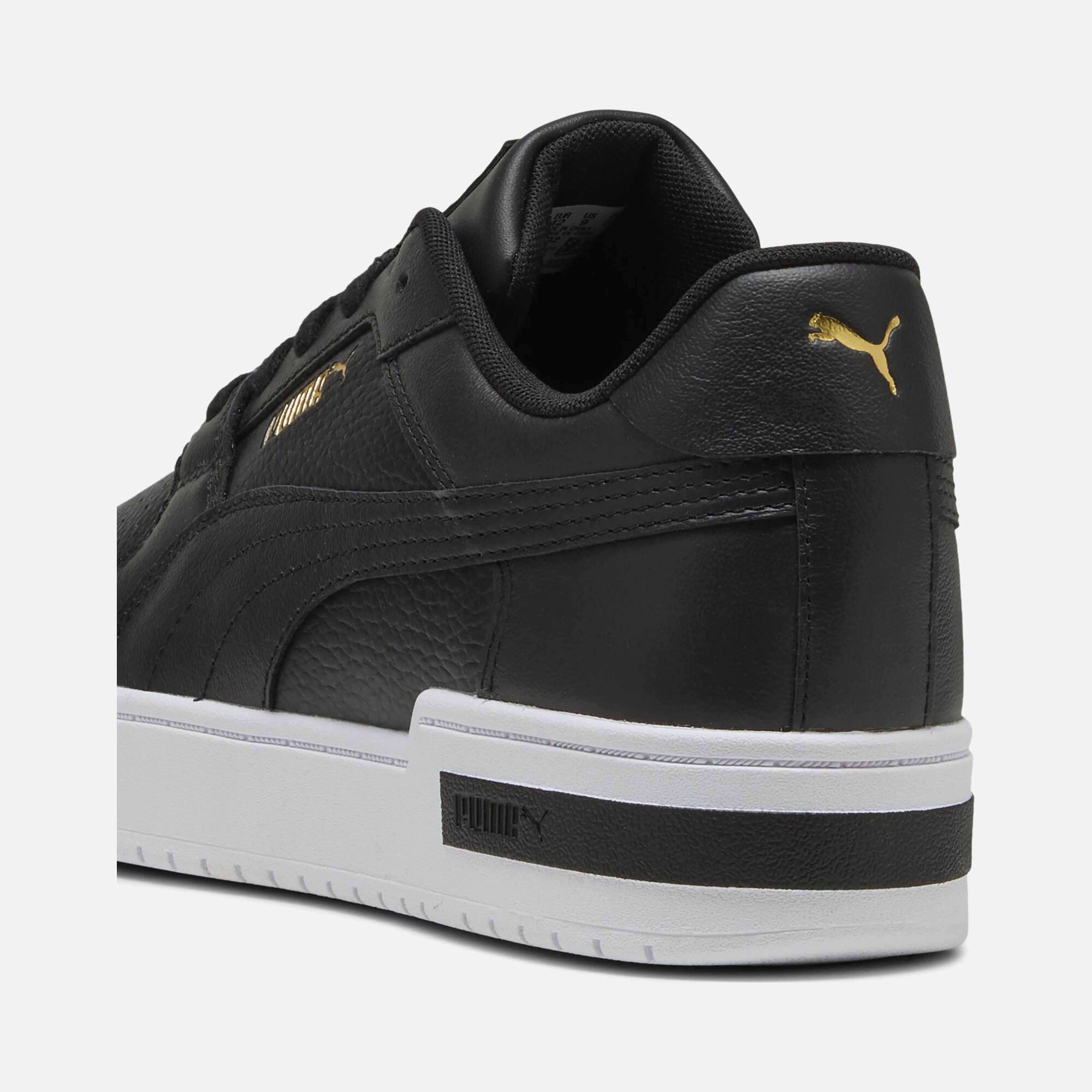 Puma Sportswear Ca Pro Classic II Unisex Spor Ayakkabı