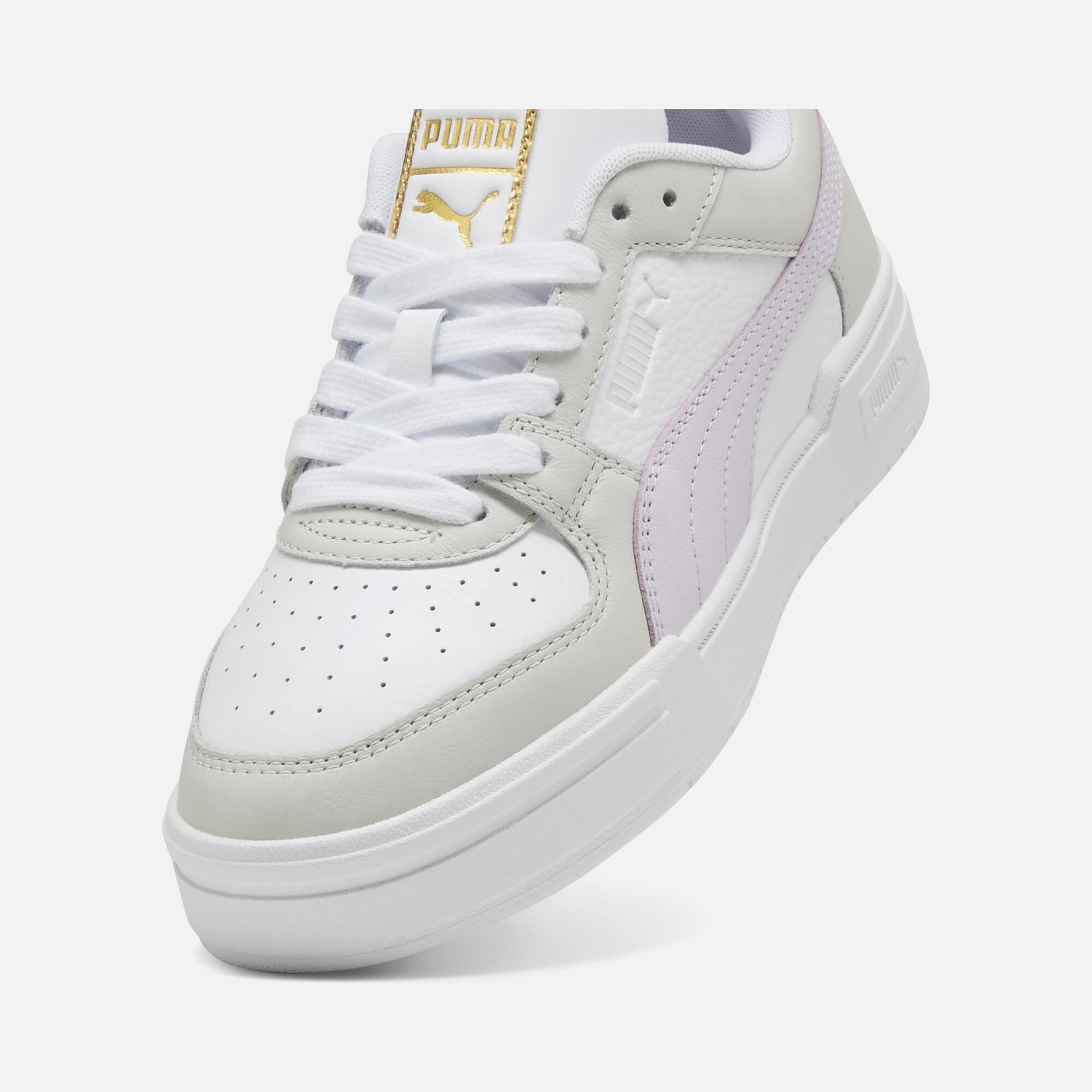 Puma Sportswear Ca Pro Classic II Unisex Spor Ayakkabı