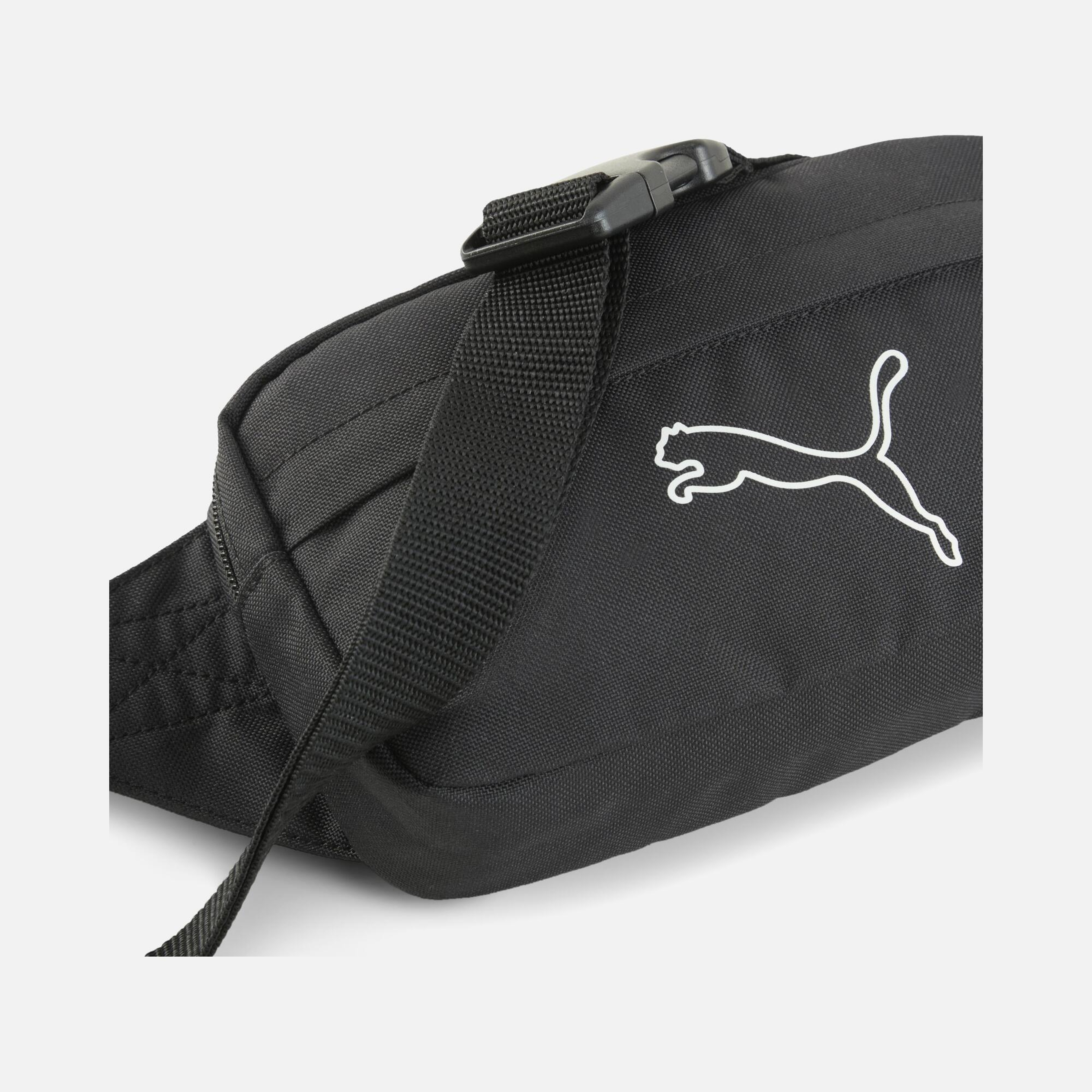 Puma Sportswear Plus Unisex Bel Çantası